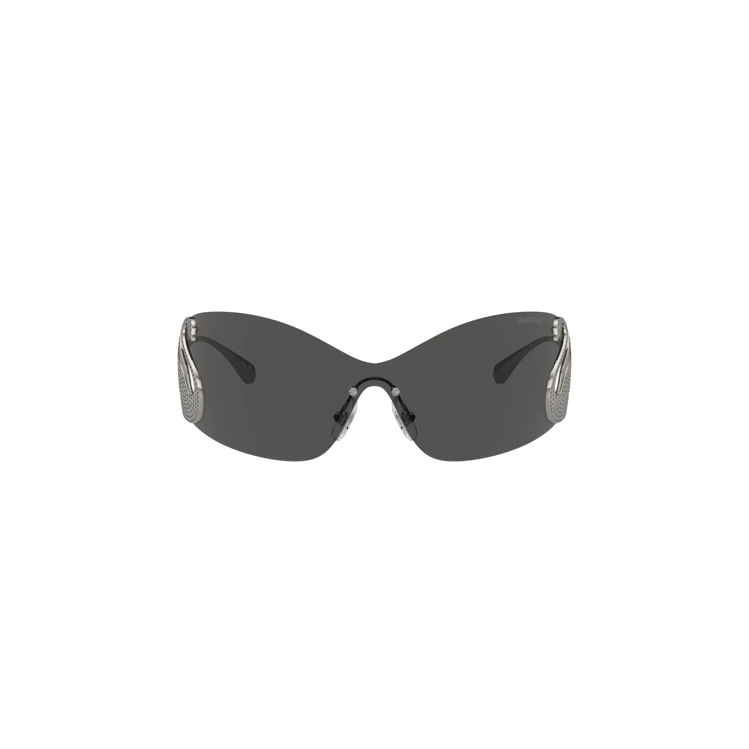 sunglasses-mask-swan-sk7020-gray-swarovski-5691705-2.webp