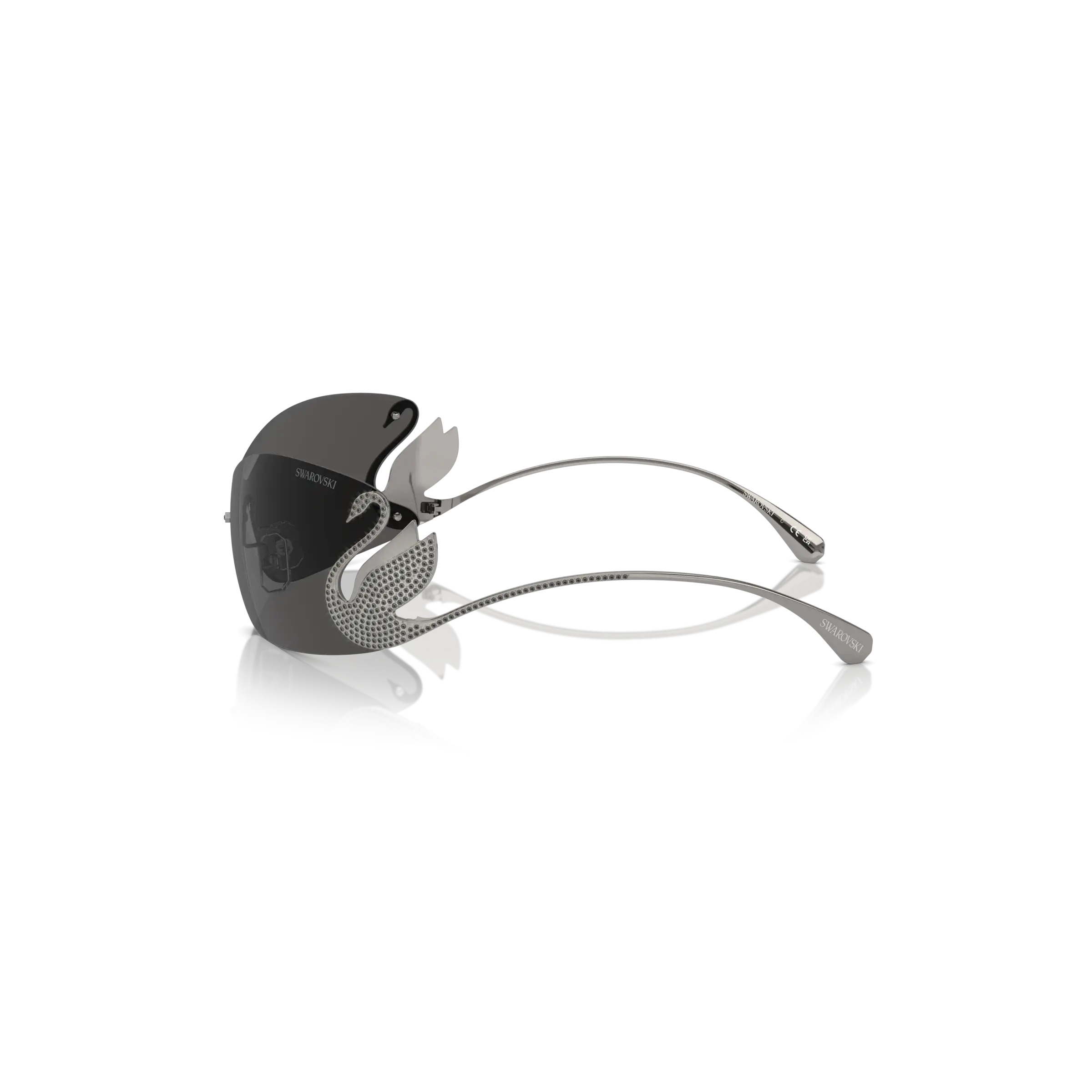 sunglasses-mask-swan-sk7020-gray-swarovski-5691705-3.webp