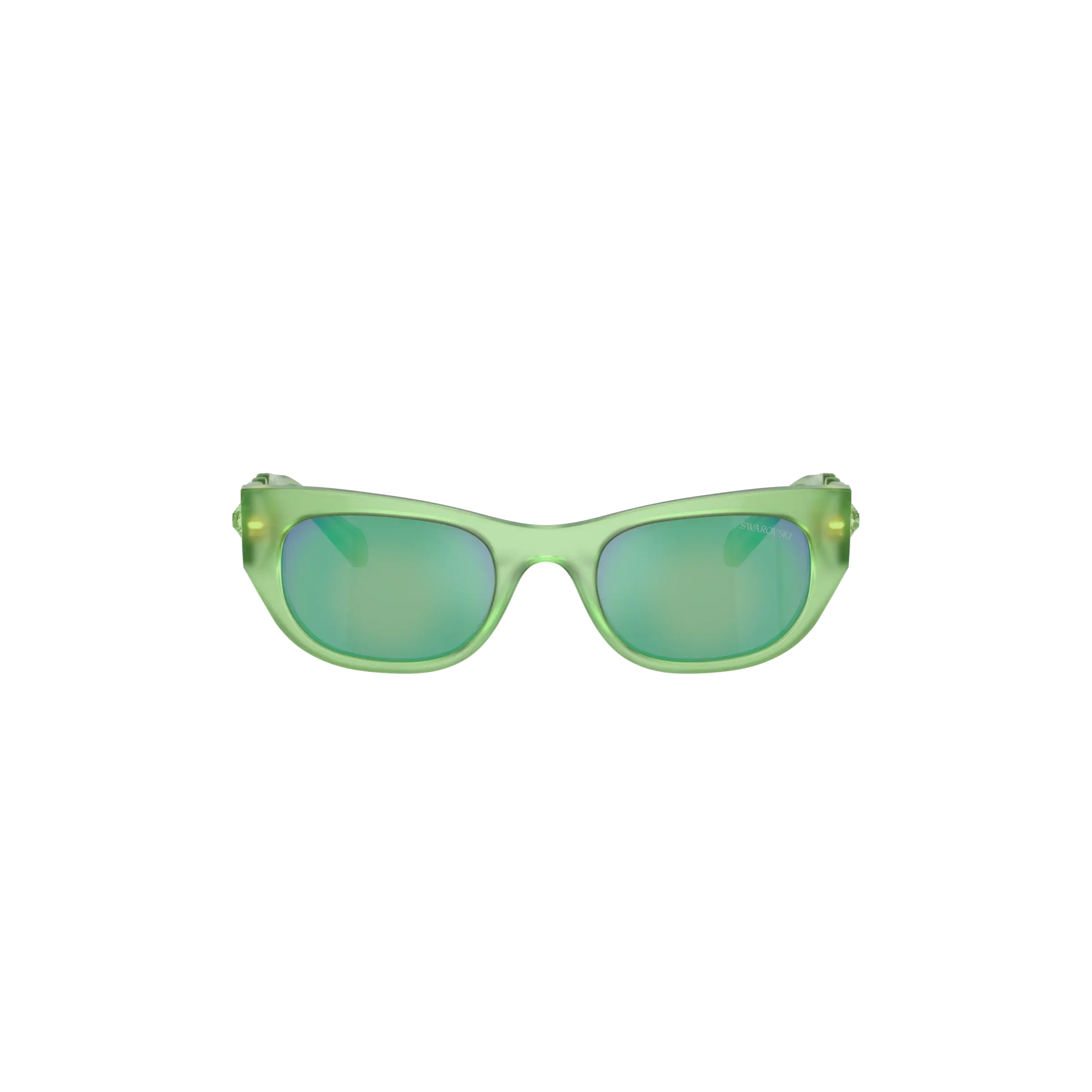 sunglasses-oval-shape-sk6022-green-swarovski-5691704-2.webp