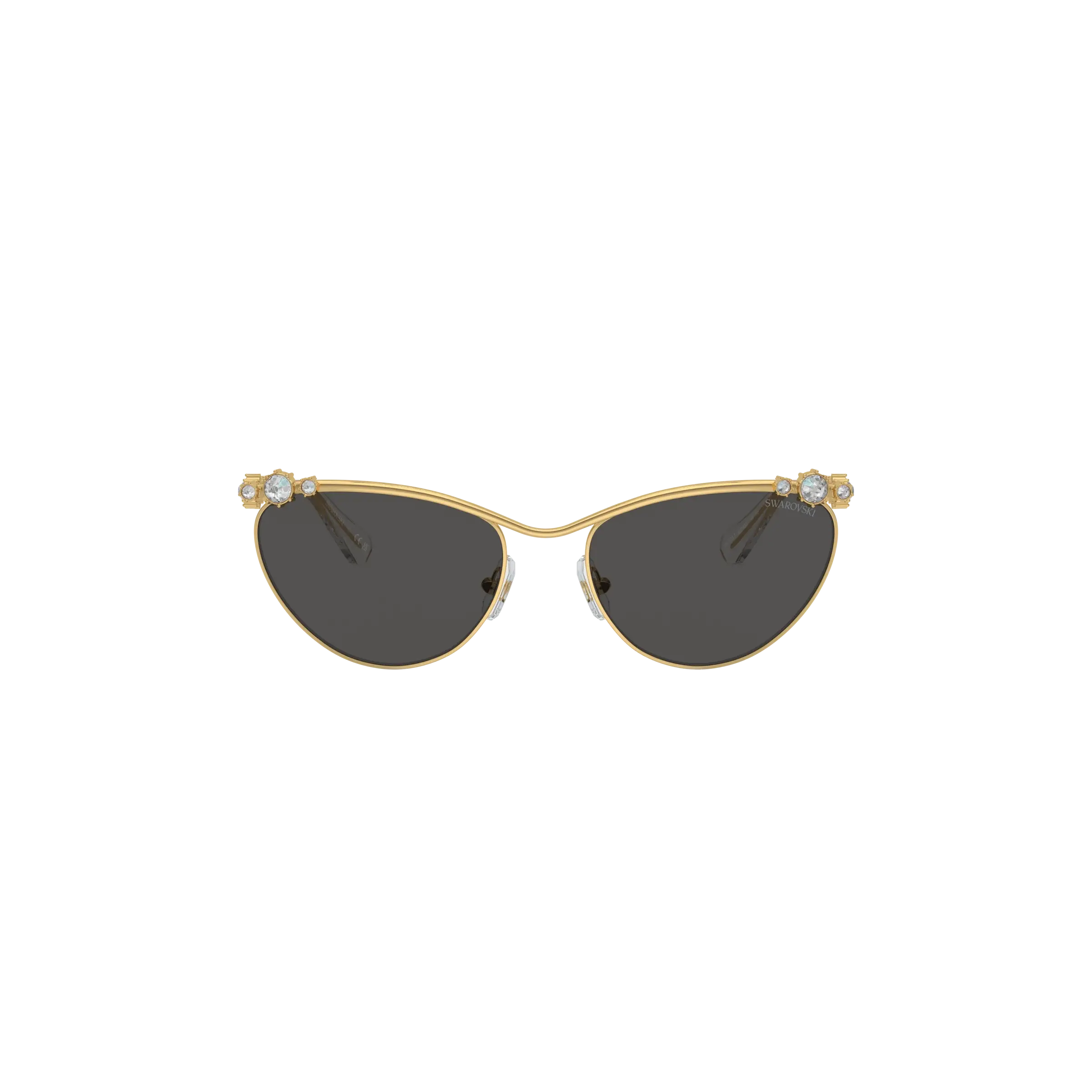 sunglasses-oval-shape-sk7017-gold-tone-swarovski-5691647-2.webp