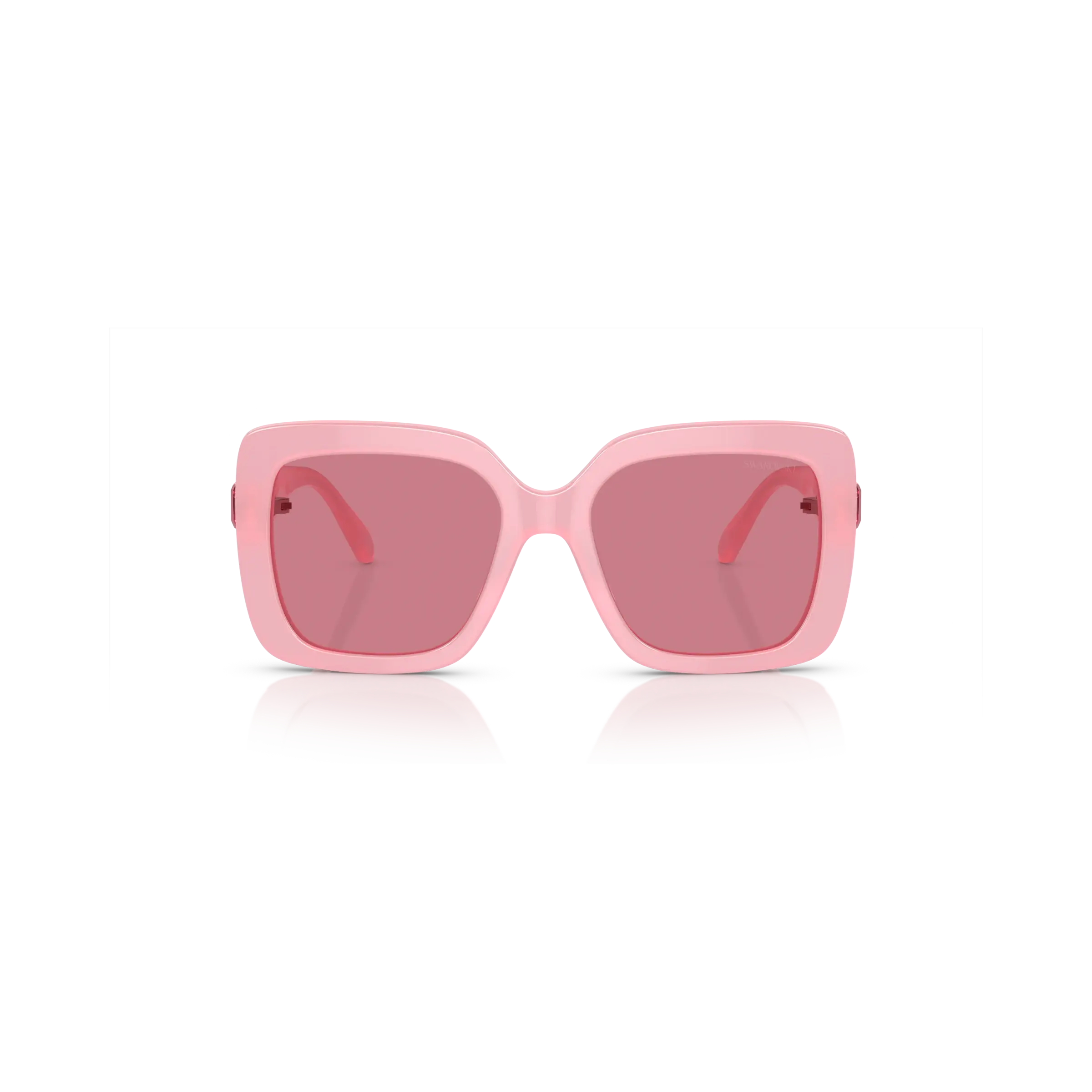 sunglasses-oversized-square-shape-sk0061-pink-swarovski-5679538-2.webp