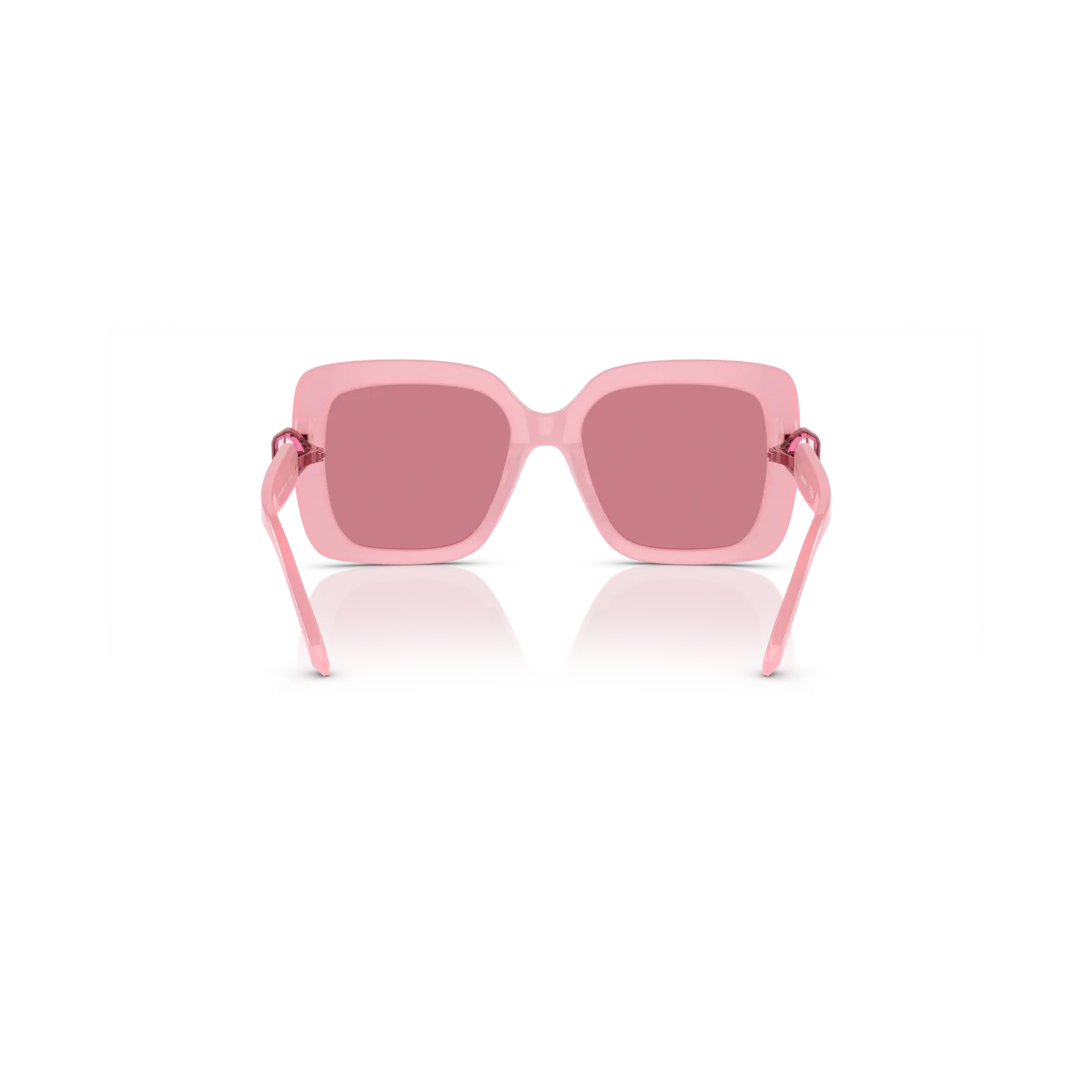 sunglasses-oversized-square-shape-sk0061-pink-swarovski-5679538-4.webp
