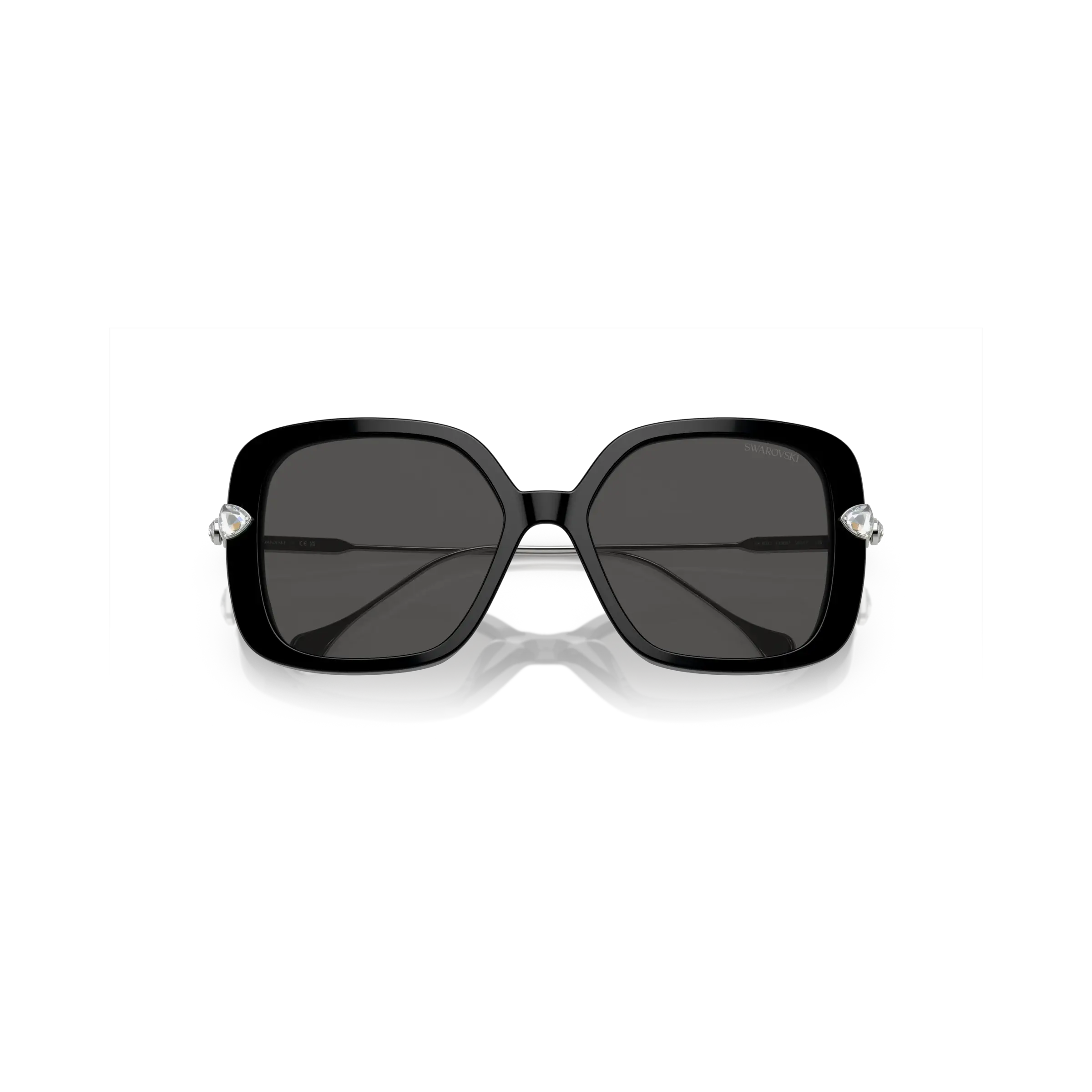 sunglasses-oversized-square-shape-sk6011-black-swarovski-5679543-3.webp