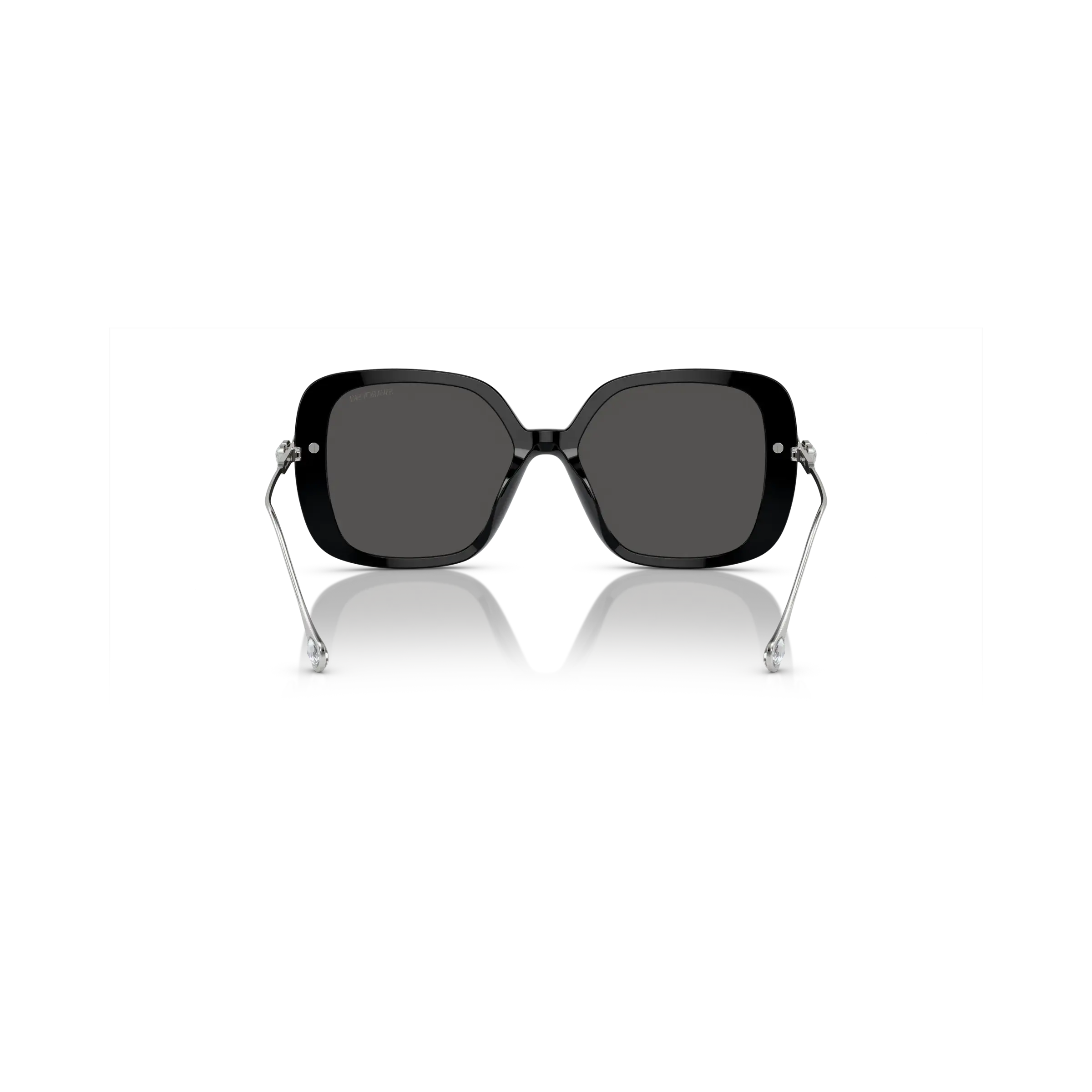 sunglasses-oversized-square-shape-sk6011-black-swarovski-5679543-4.webp