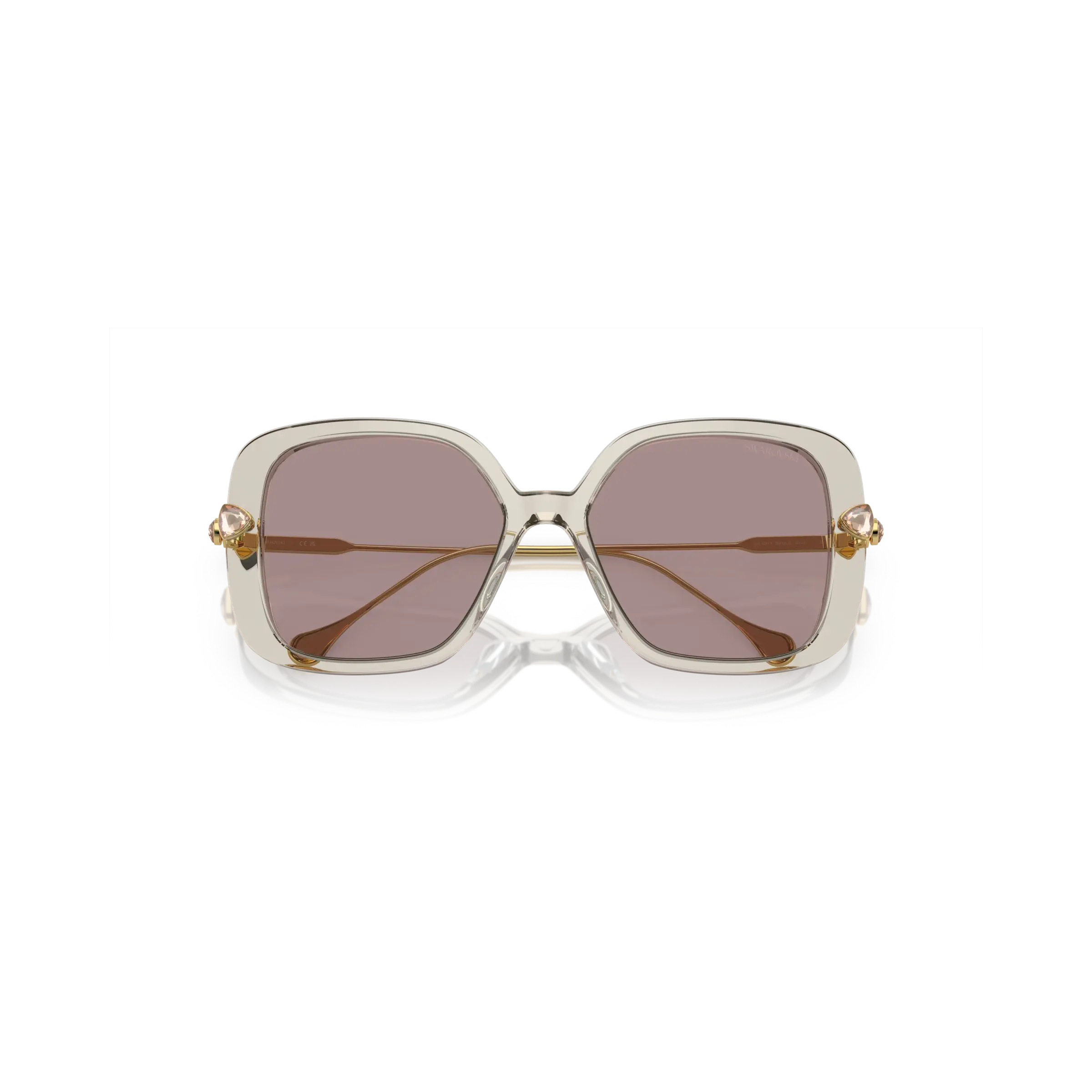 sunglasses-oversized-square-shape-sk6011-purple-swarovski-5679548-3.webp