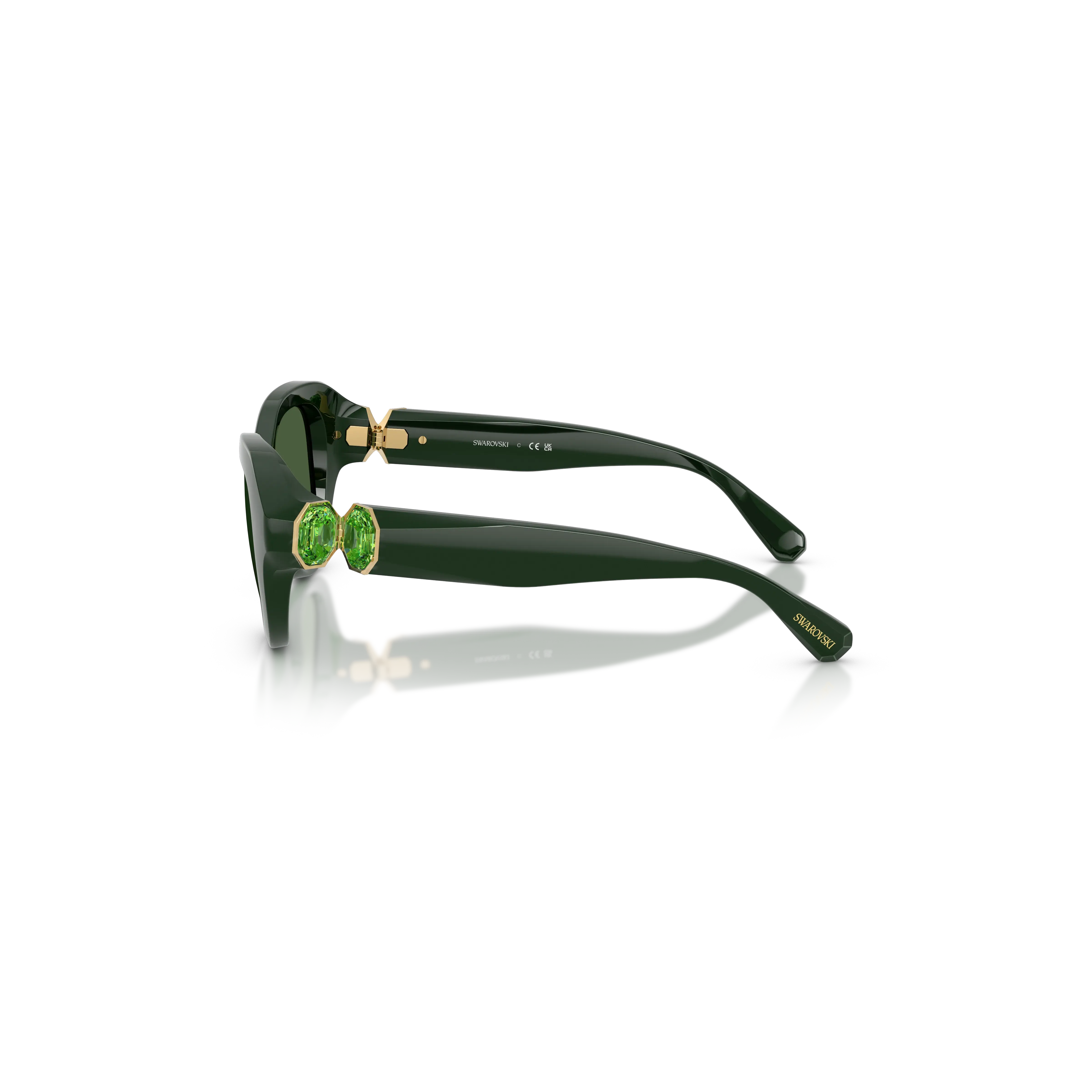 sunglasses-round-shape-green-swarovski-5724616-2.webp