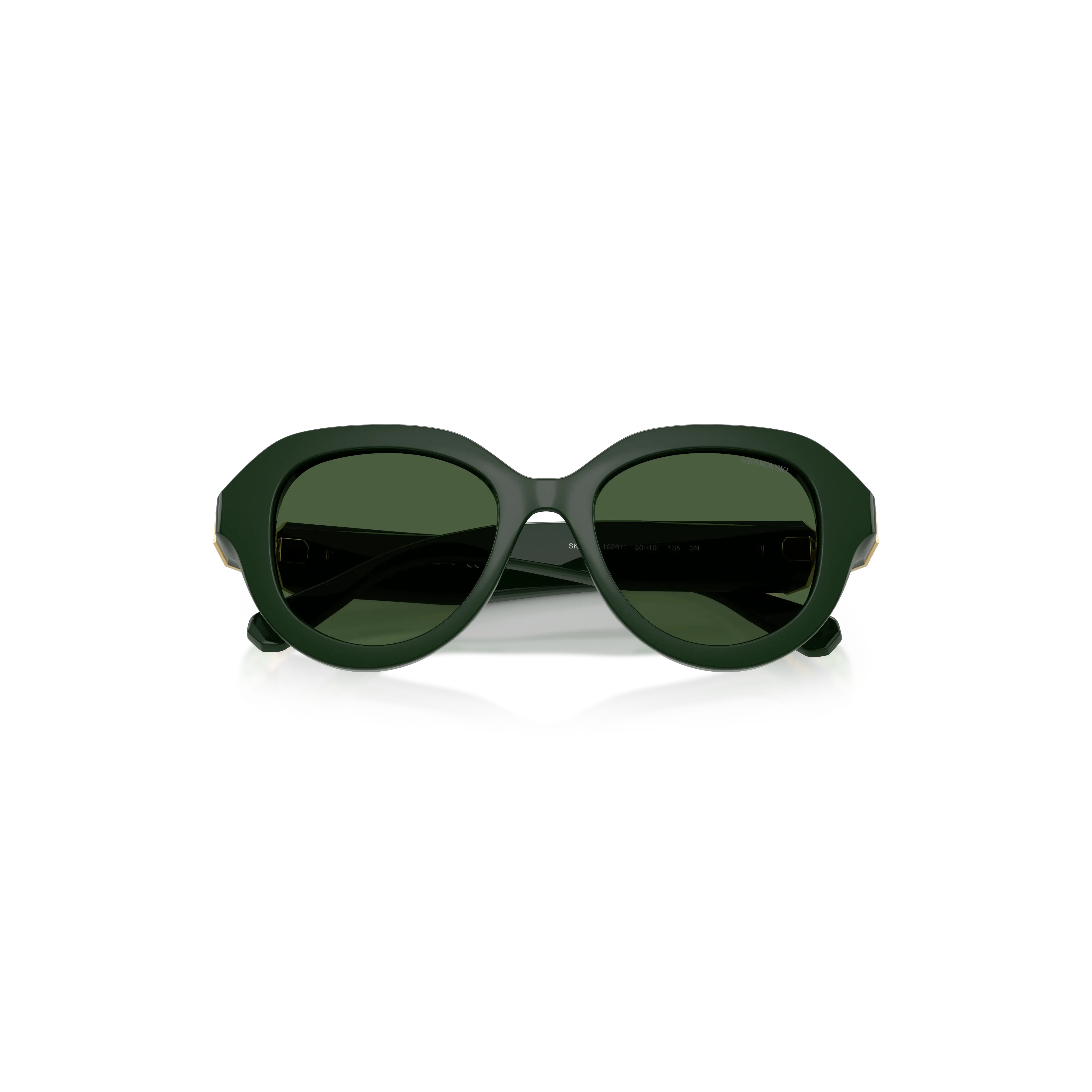 sunglasses-round-shape-green-swarovski-5724616-3.webp