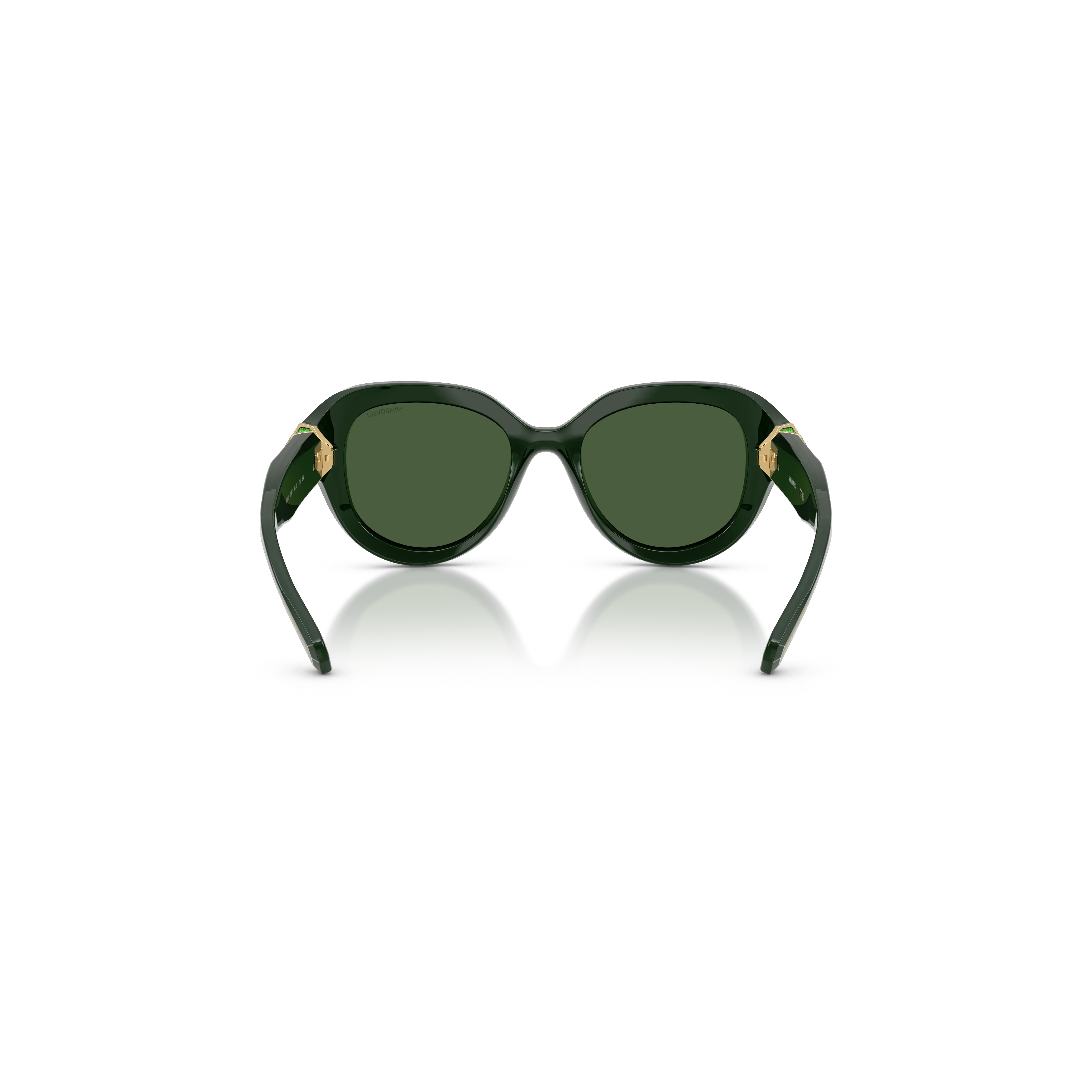 sunglasses-round-shape-green-swarovski-5724616-4.webp