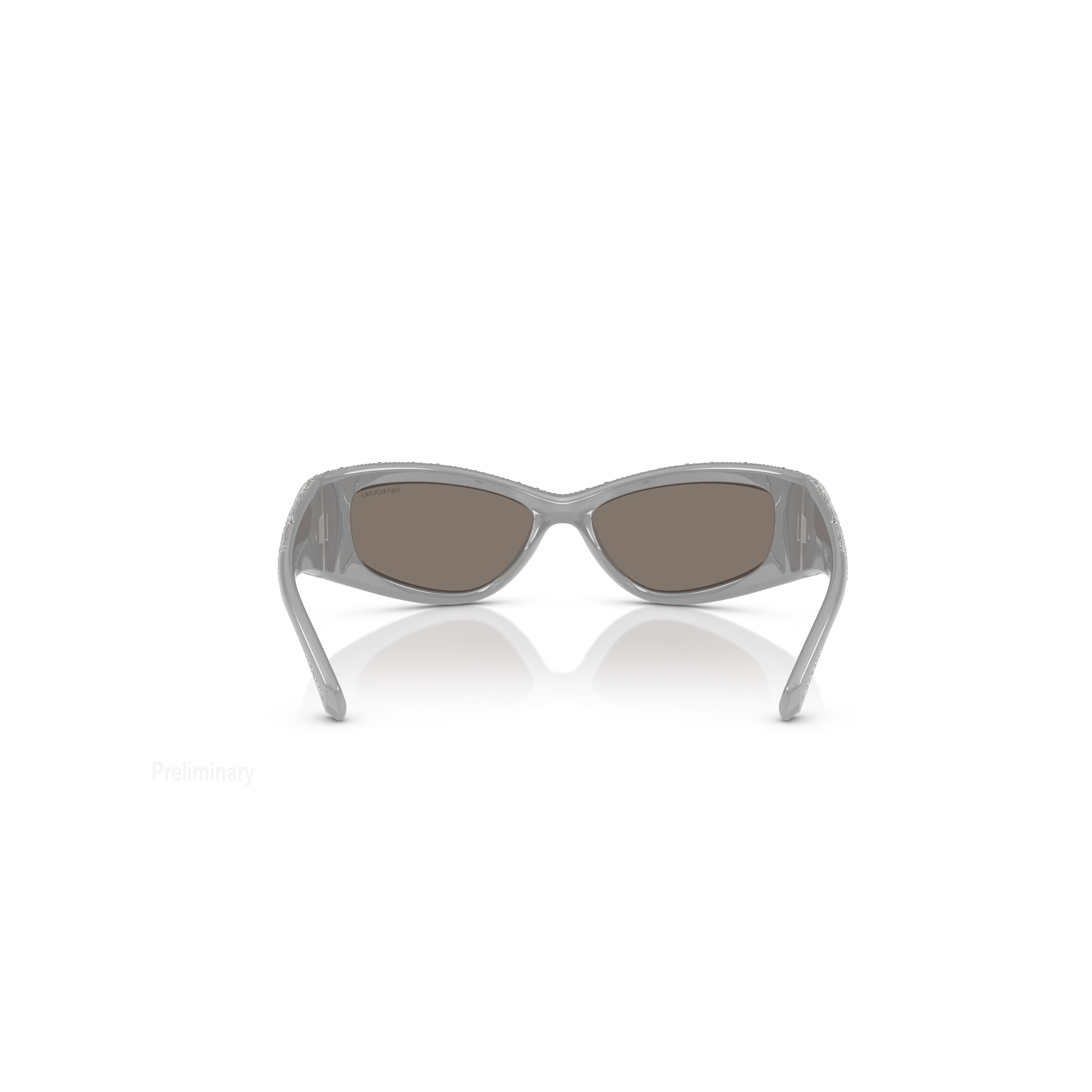 sunglasses-sk6027-silver-tone-swarovski-5727193-4.webp