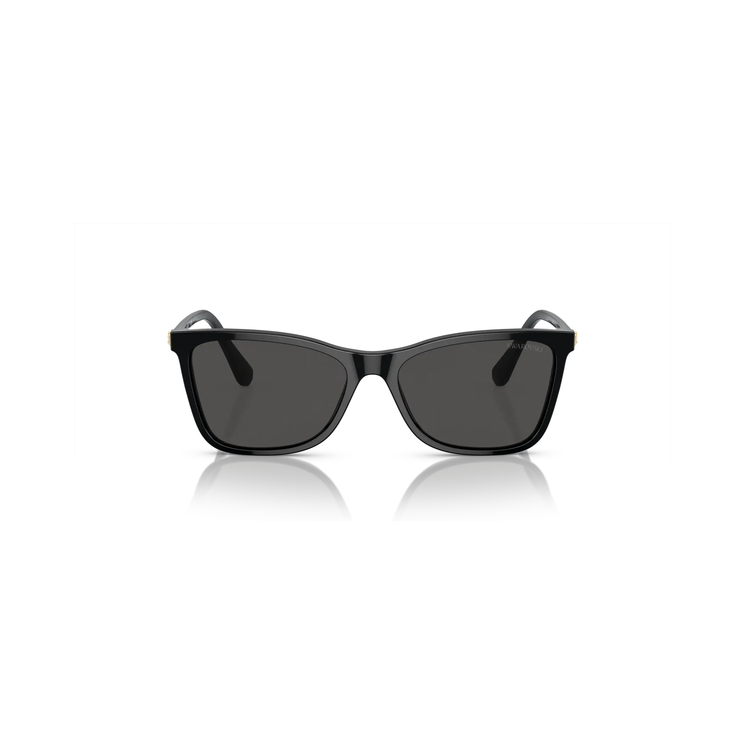 sunglasses-square-shape-sk6004-black-swarovski-5679534-2.webp
