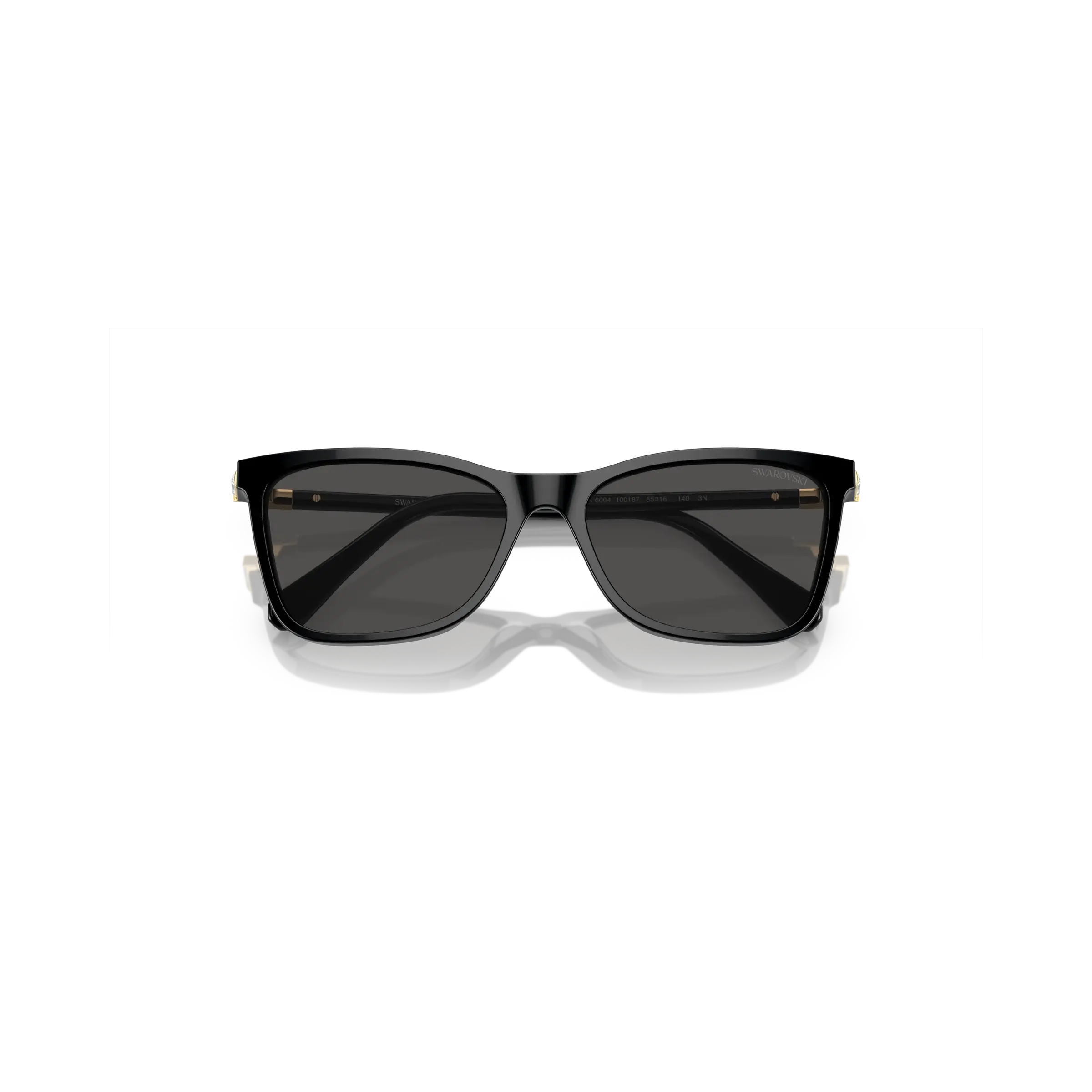 sunglasses-square-shape-sk6004-black-swarovski-5679534-3.webp