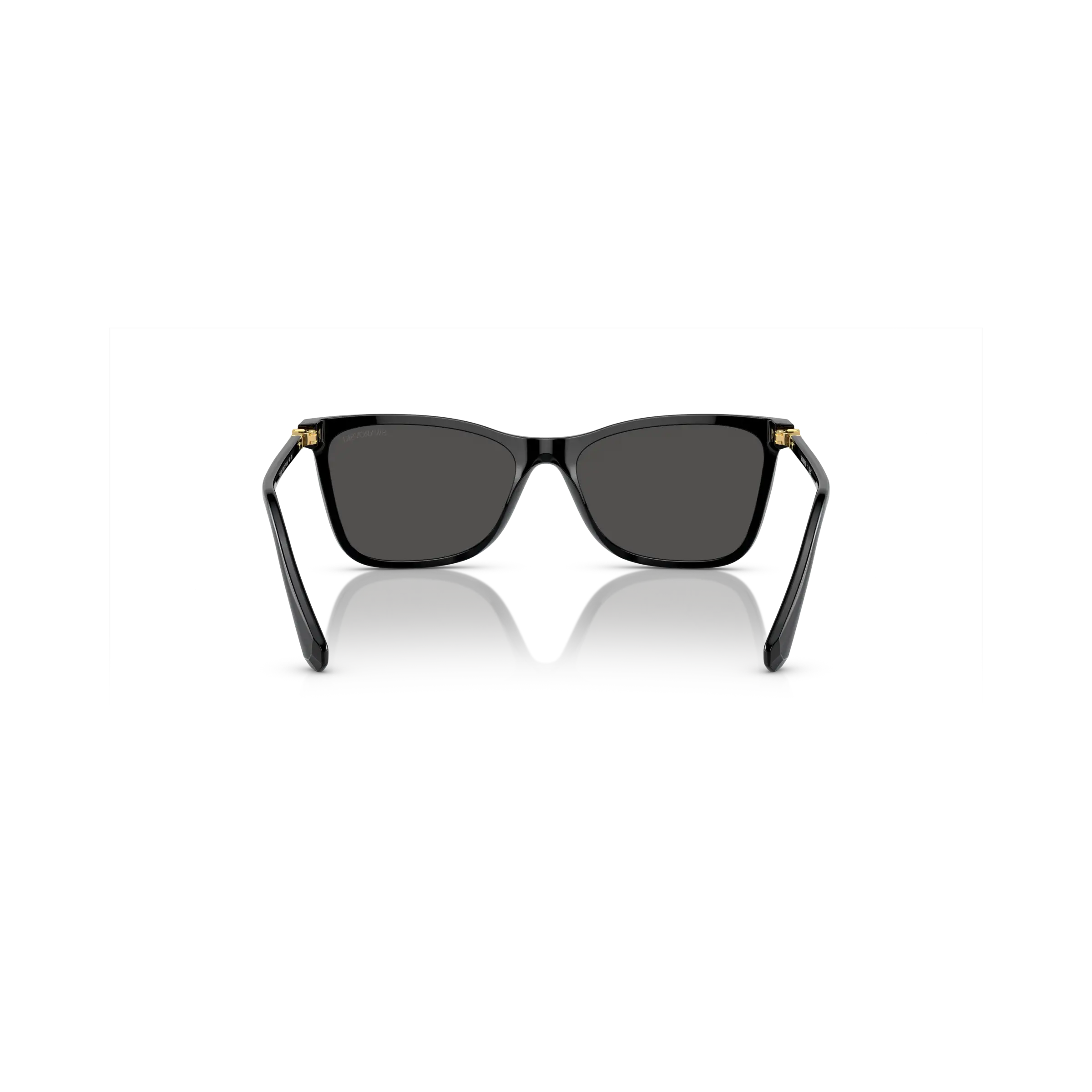 sunglasses-square-shape-sk6004-black-swarovski-5679534-4.webp