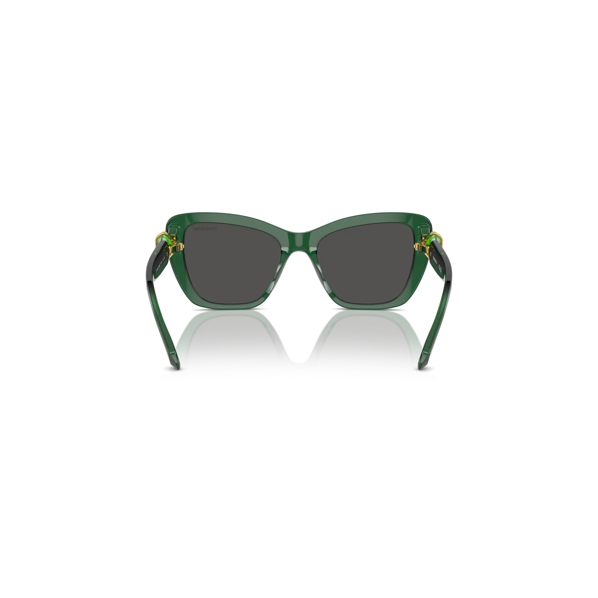 sunglasses-square-shape-sk6018-green-swarovski-5691735-4.webp