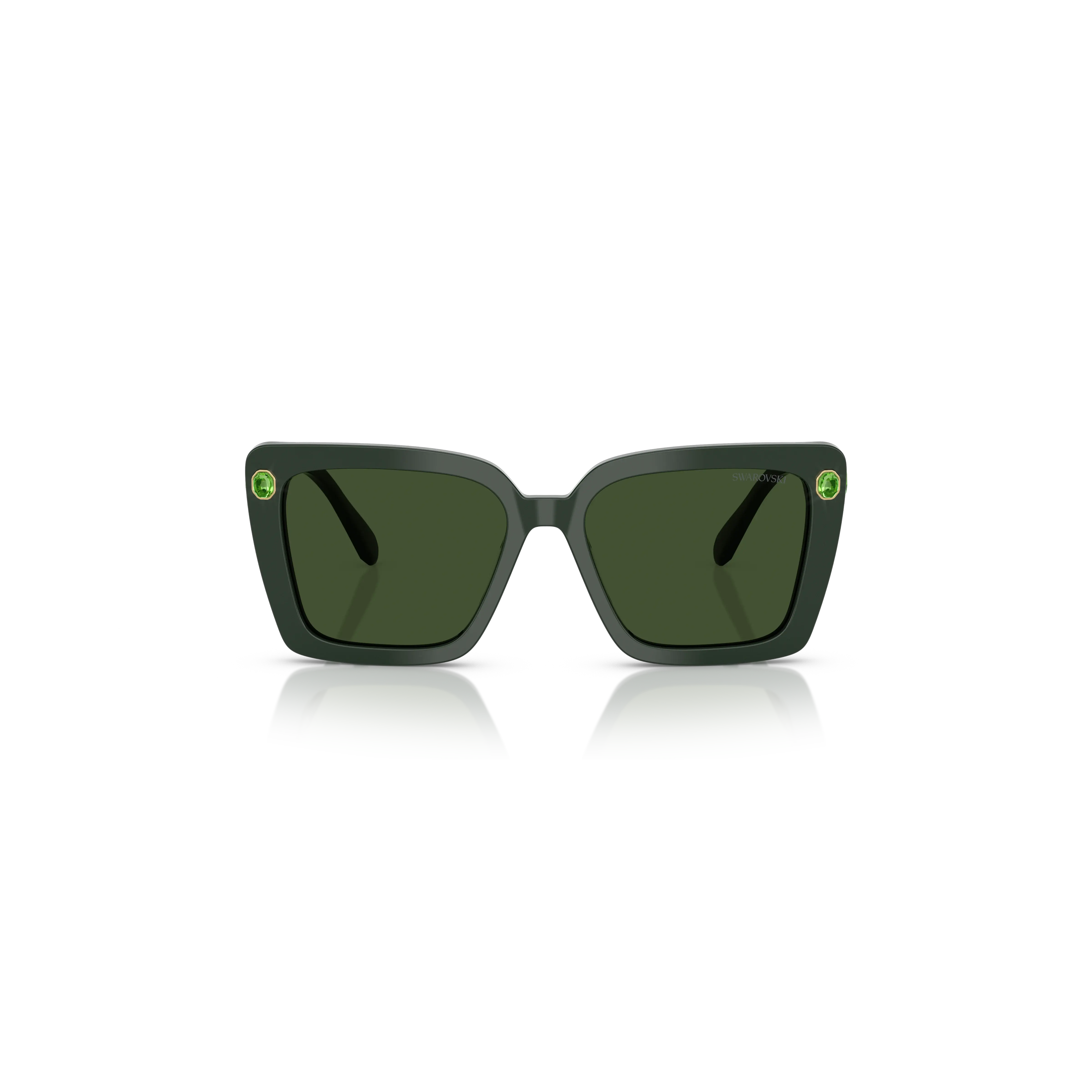 sunglasses-square-shape-sk6032-green-swarovski-5706555-2.webp