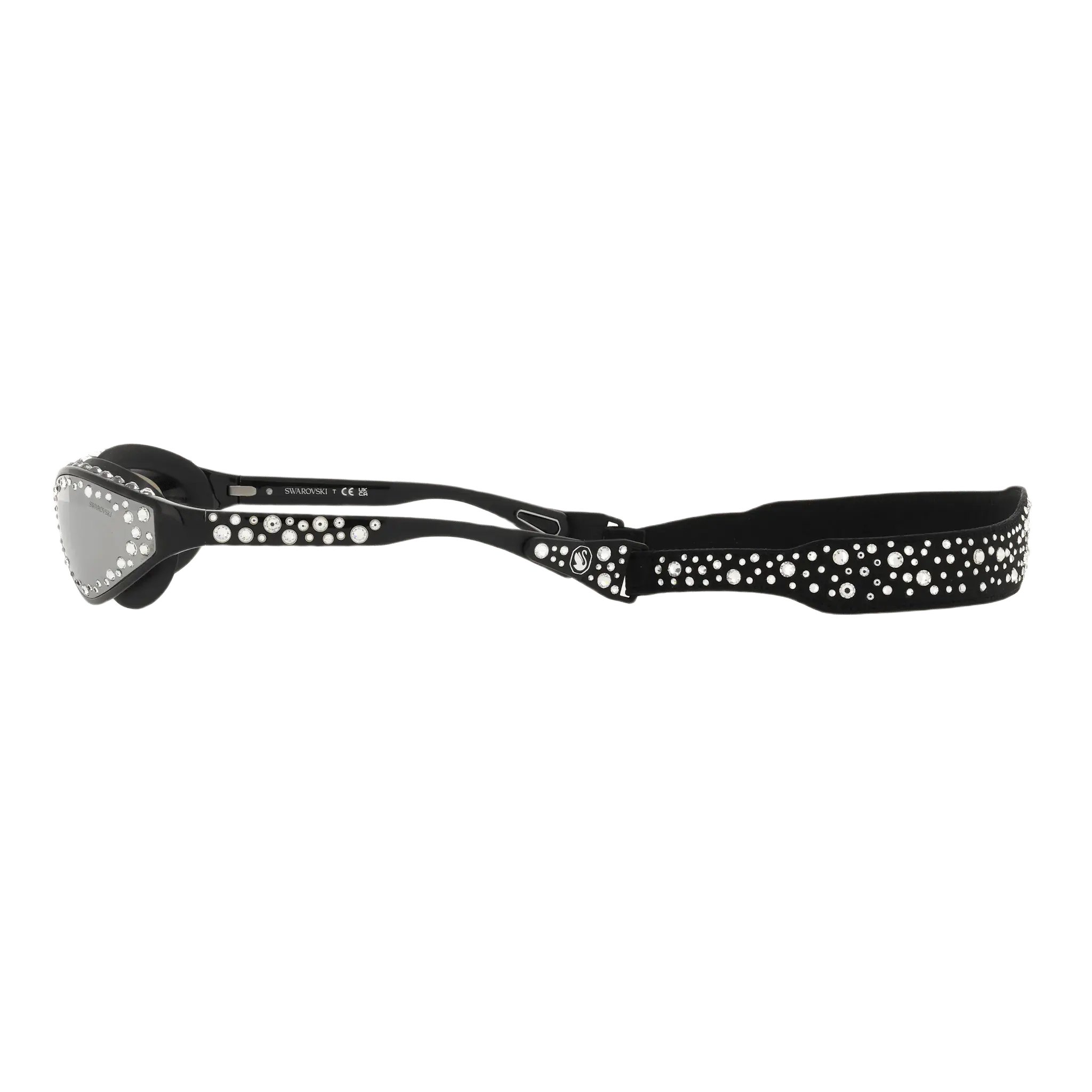 sunglasses-with-strap-swimming-shape-black-swarovski-5691733-3.webp