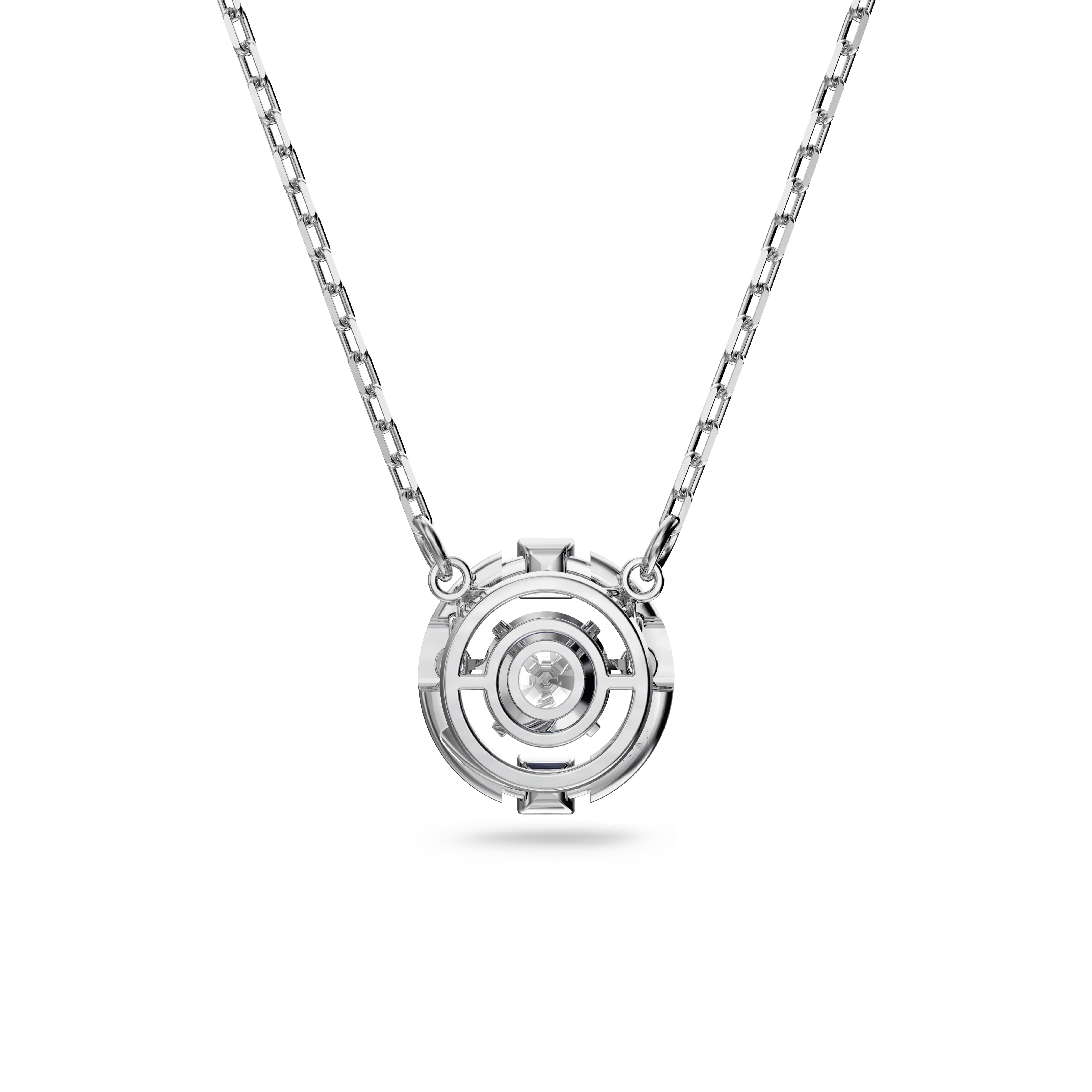 swarovski-sparkling-dance-necklace-round-cut-white-rhodium-plated-swarovski-5286137-4.webp