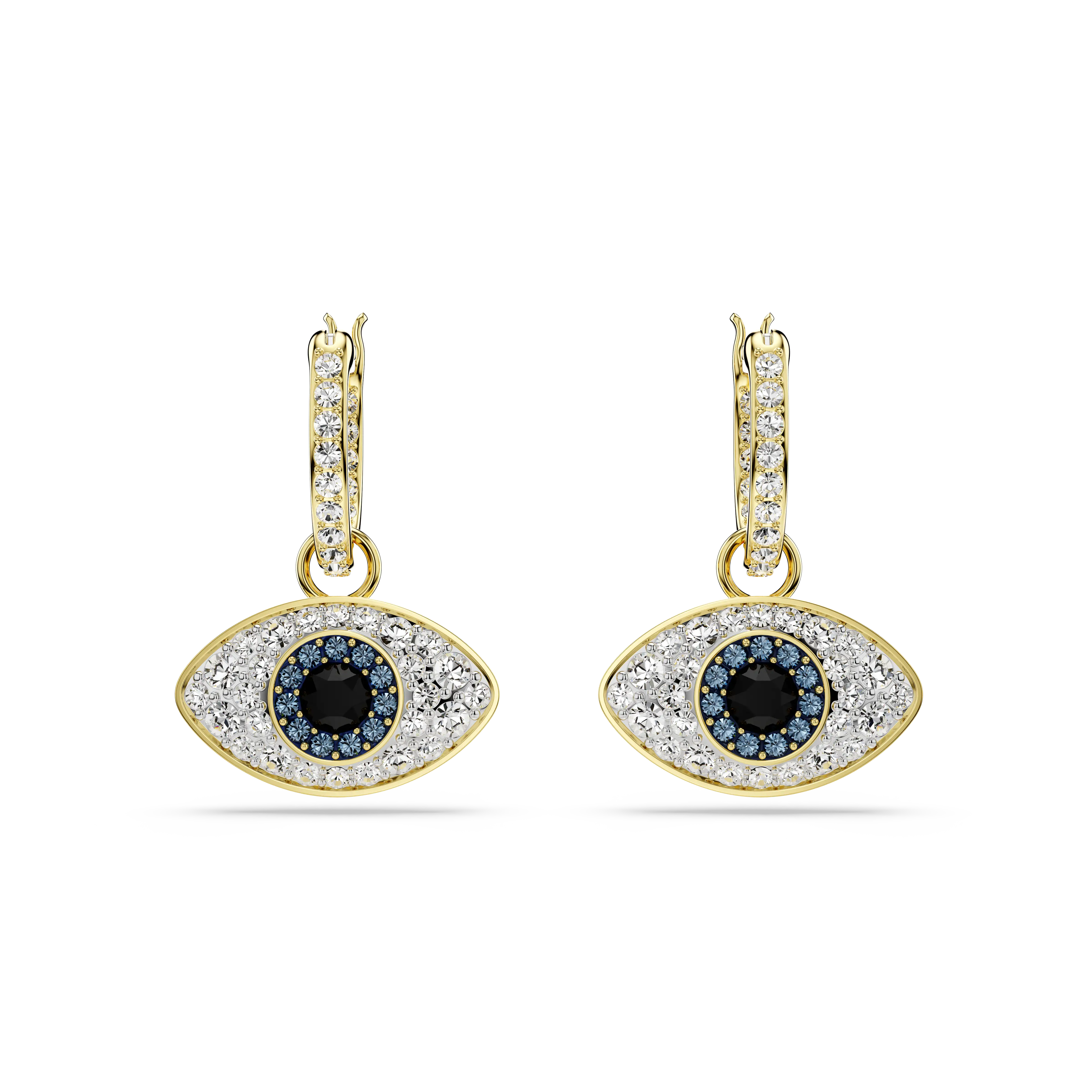 symbolica-drop-earrings-evil-eye-blue-gold-tone-plated-swarovski-5692163-2.webp