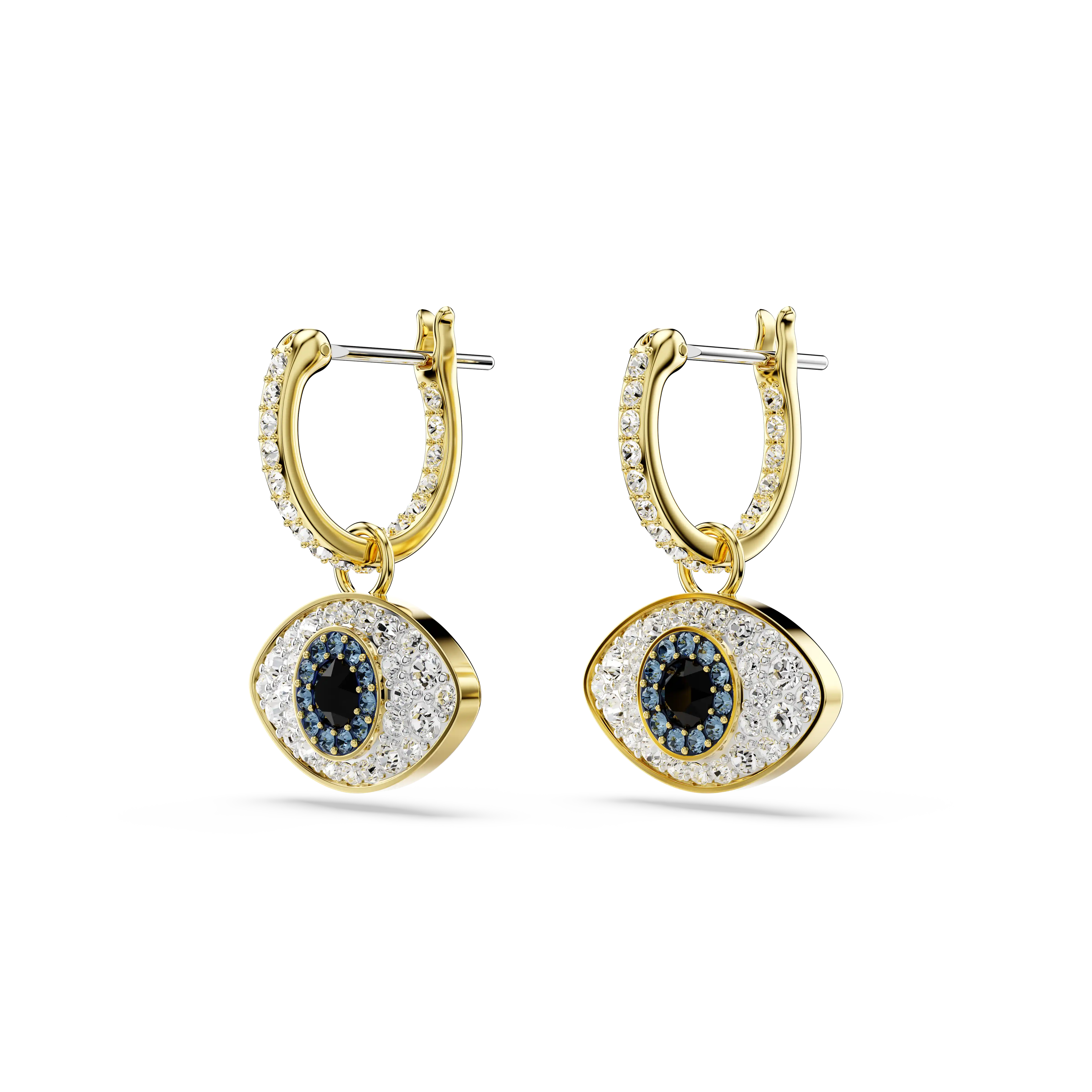 symbolica-drop-earrings-evil-eye-blue-gold-tone-plated-swarovski-5692163-3.webp