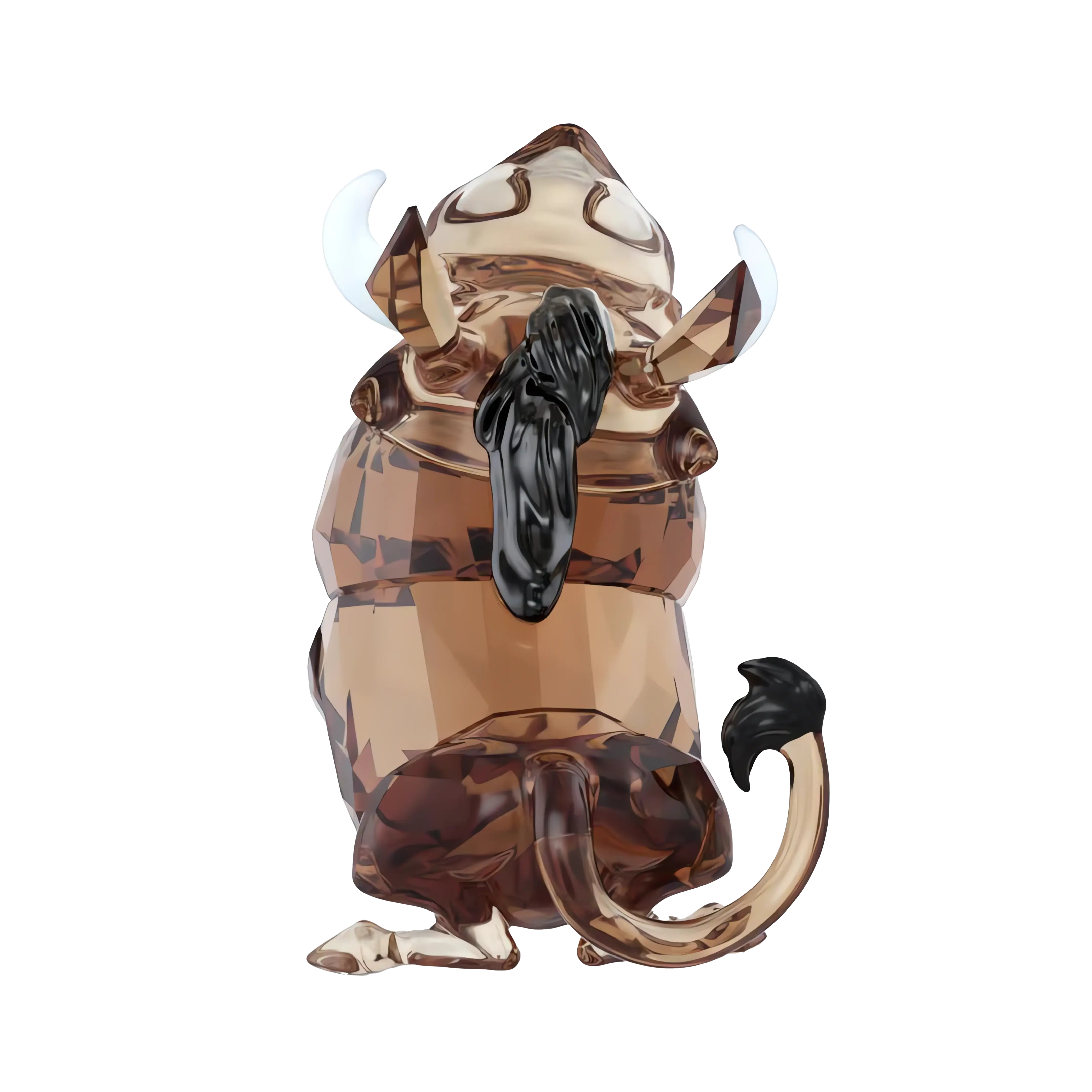 the-lion-king-pumbaa-swarovski-5681582-2.webp