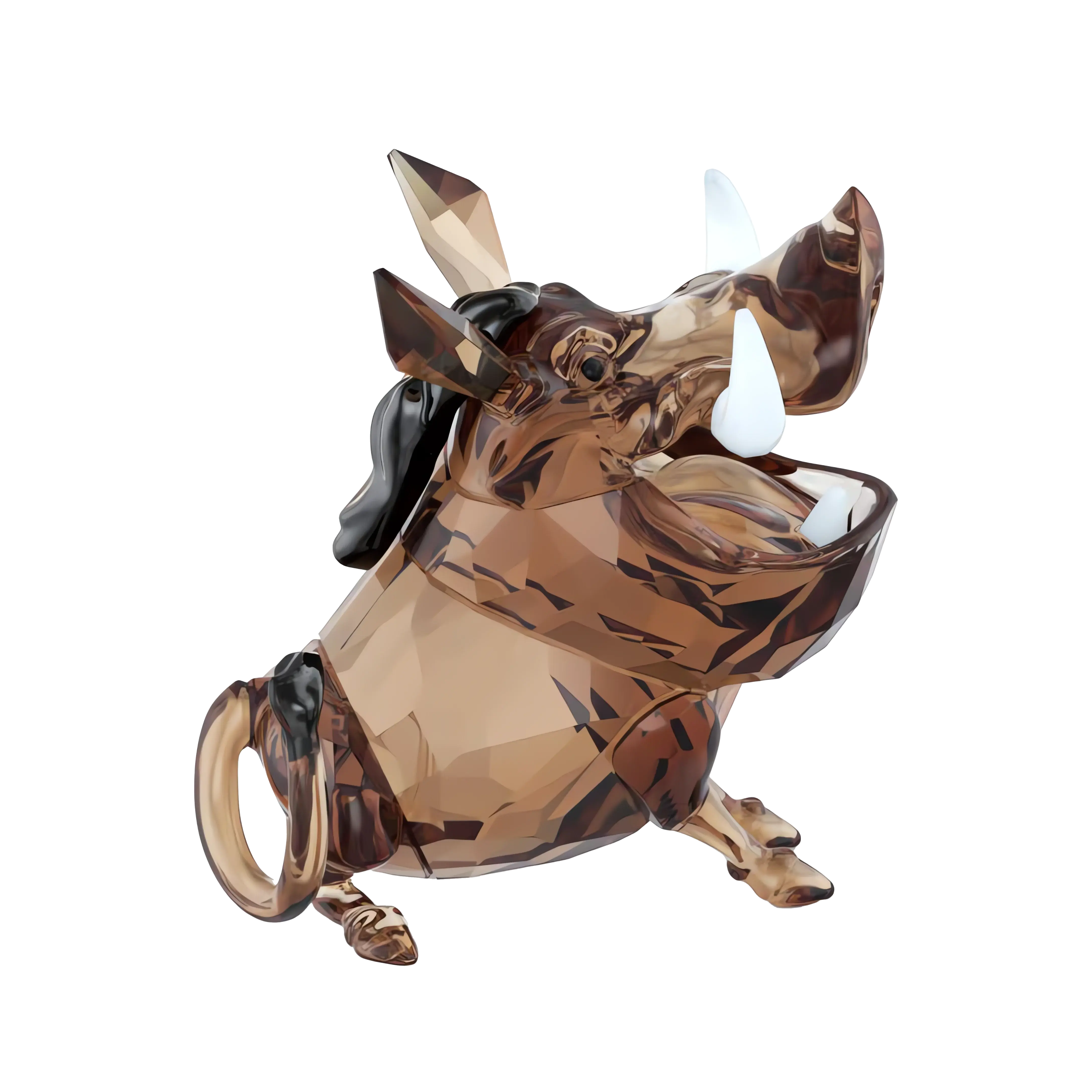 the-lion-king-pumbaa-swarovski-5681582-3.webp