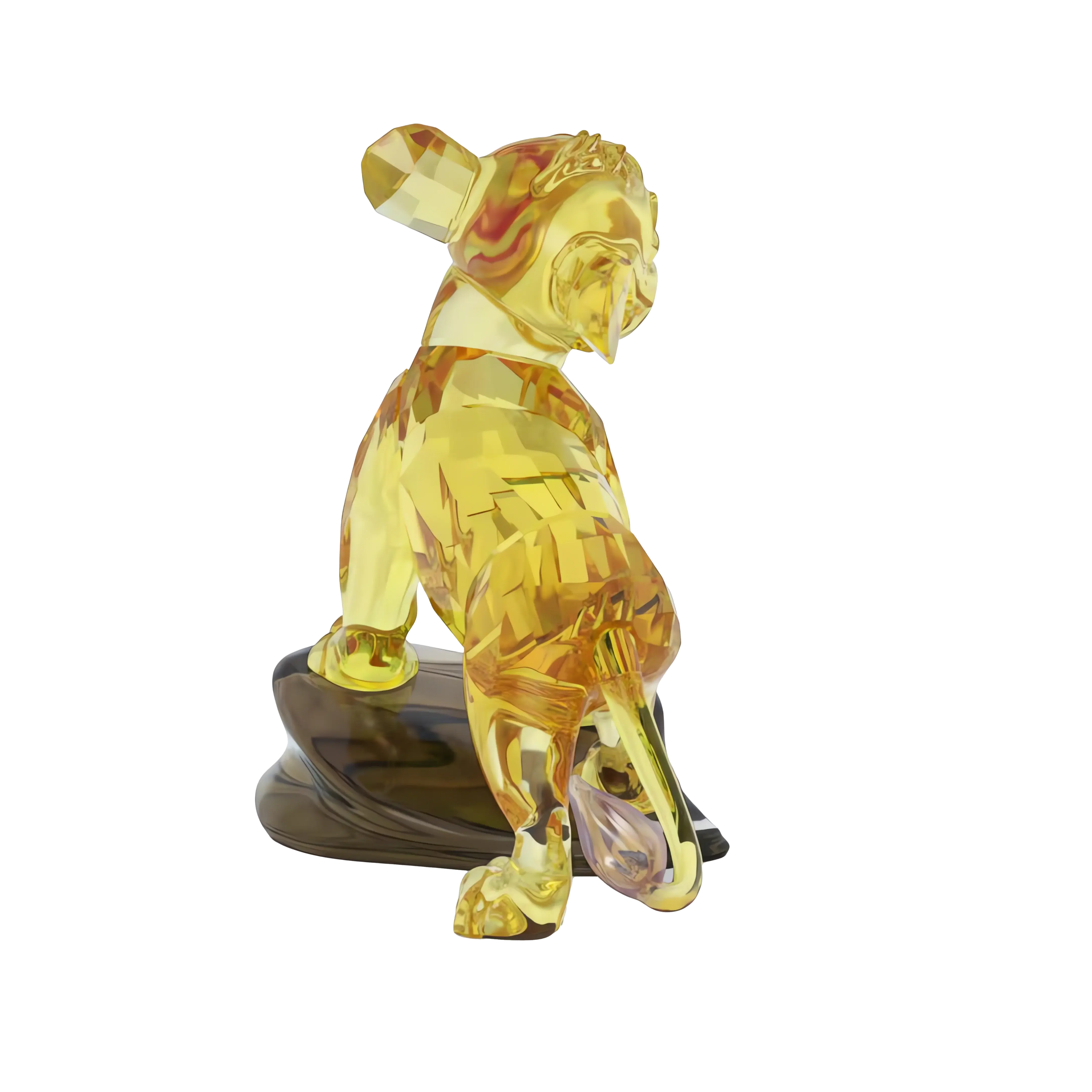 the-lion-king-simba-swarovski-5681811-2.webp