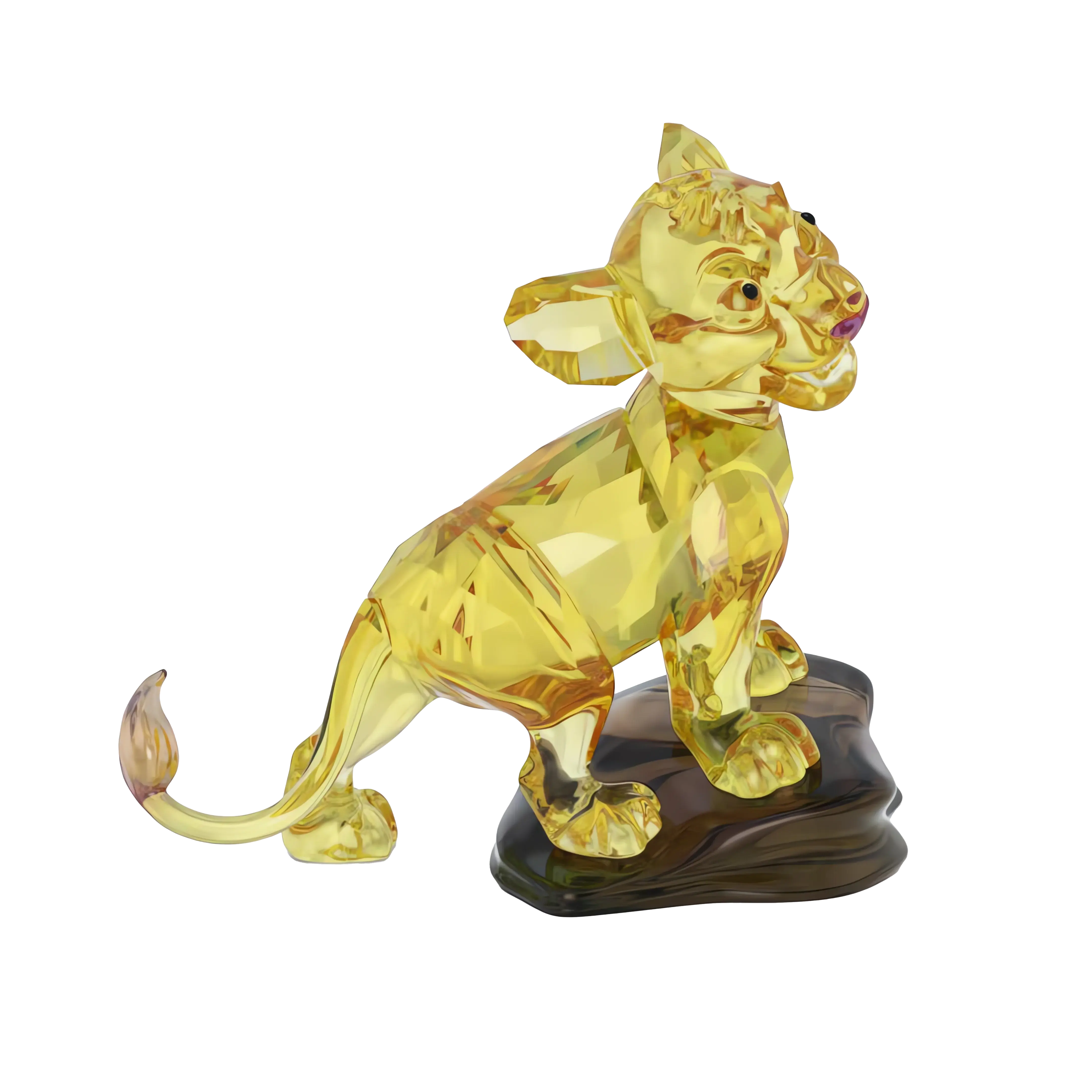 the-lion-king-simba-swarovski-5681811-3.webp