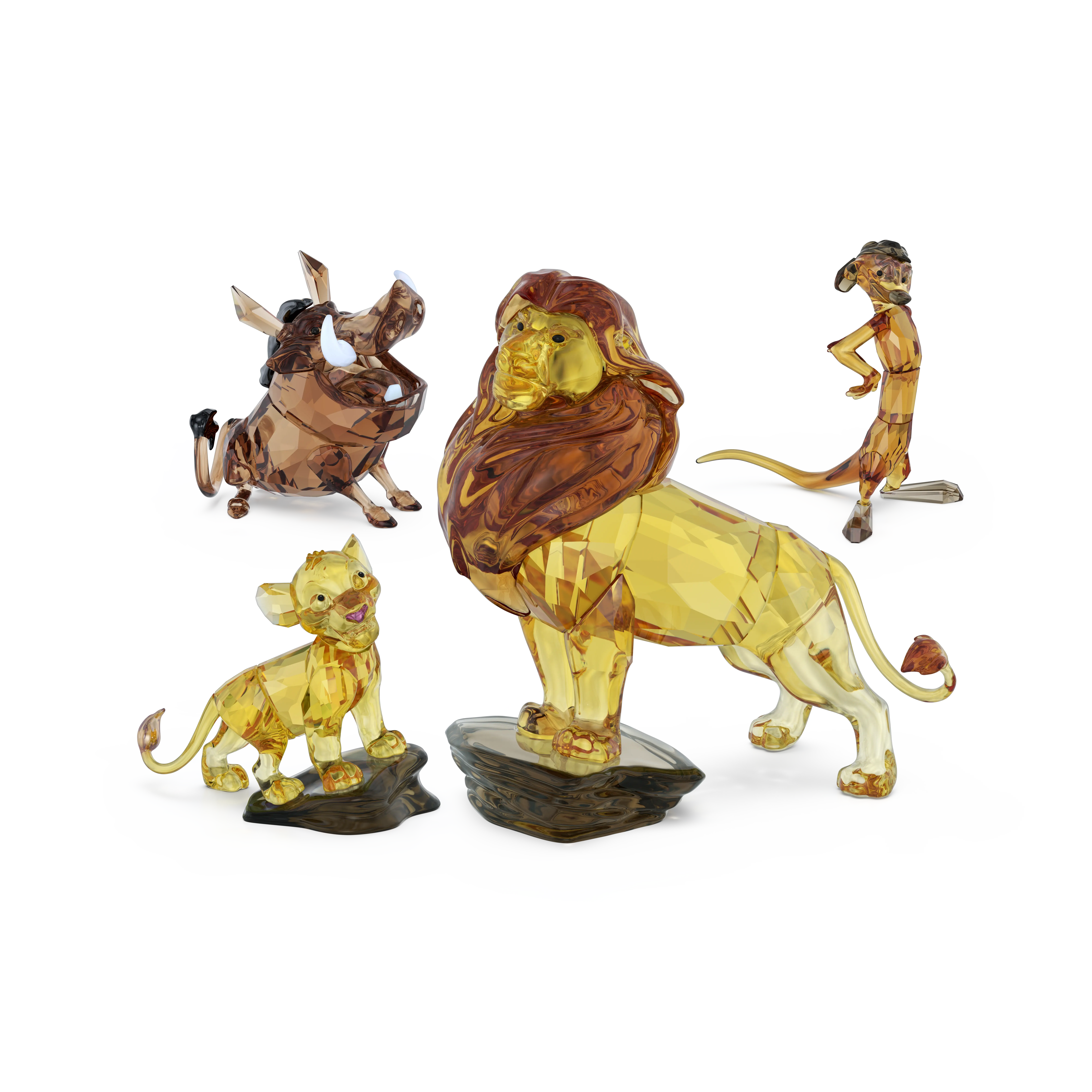 the-lion-king-simba-swarovski-5681811-4.webp