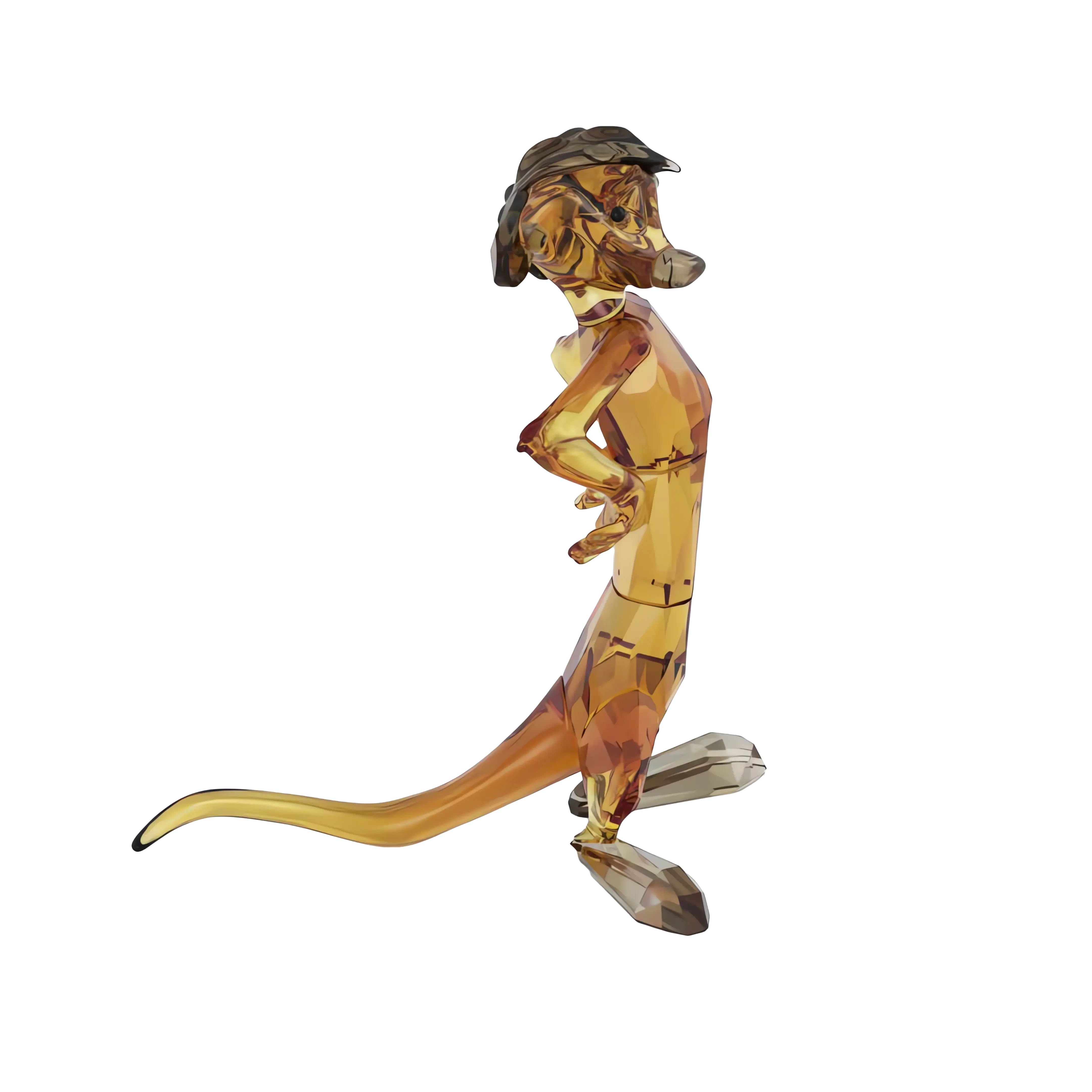 the-lion-king-timon-swarovski-5680916-3.webp