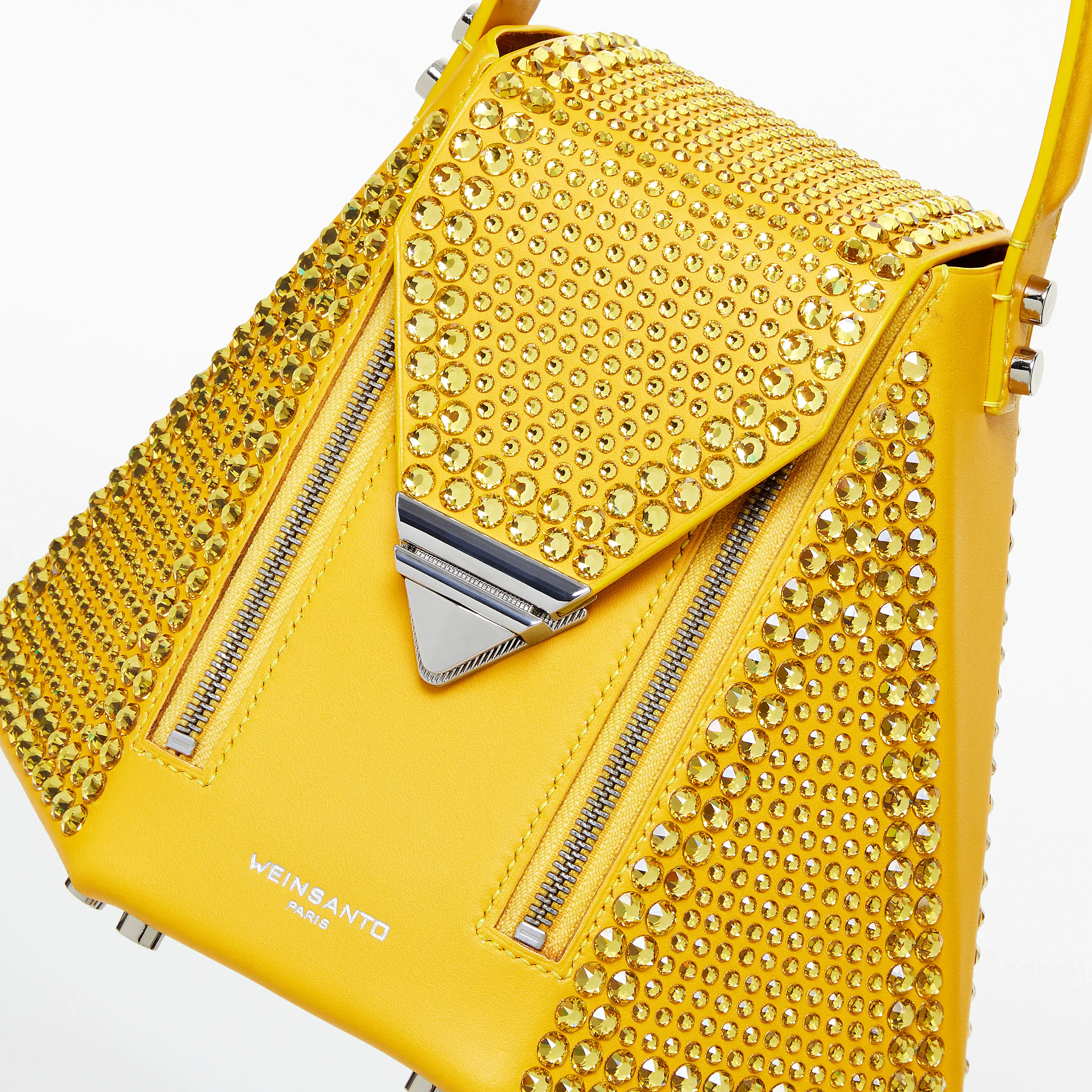 weinsanto-bag-yellow-swarovski-5675282-2.webp