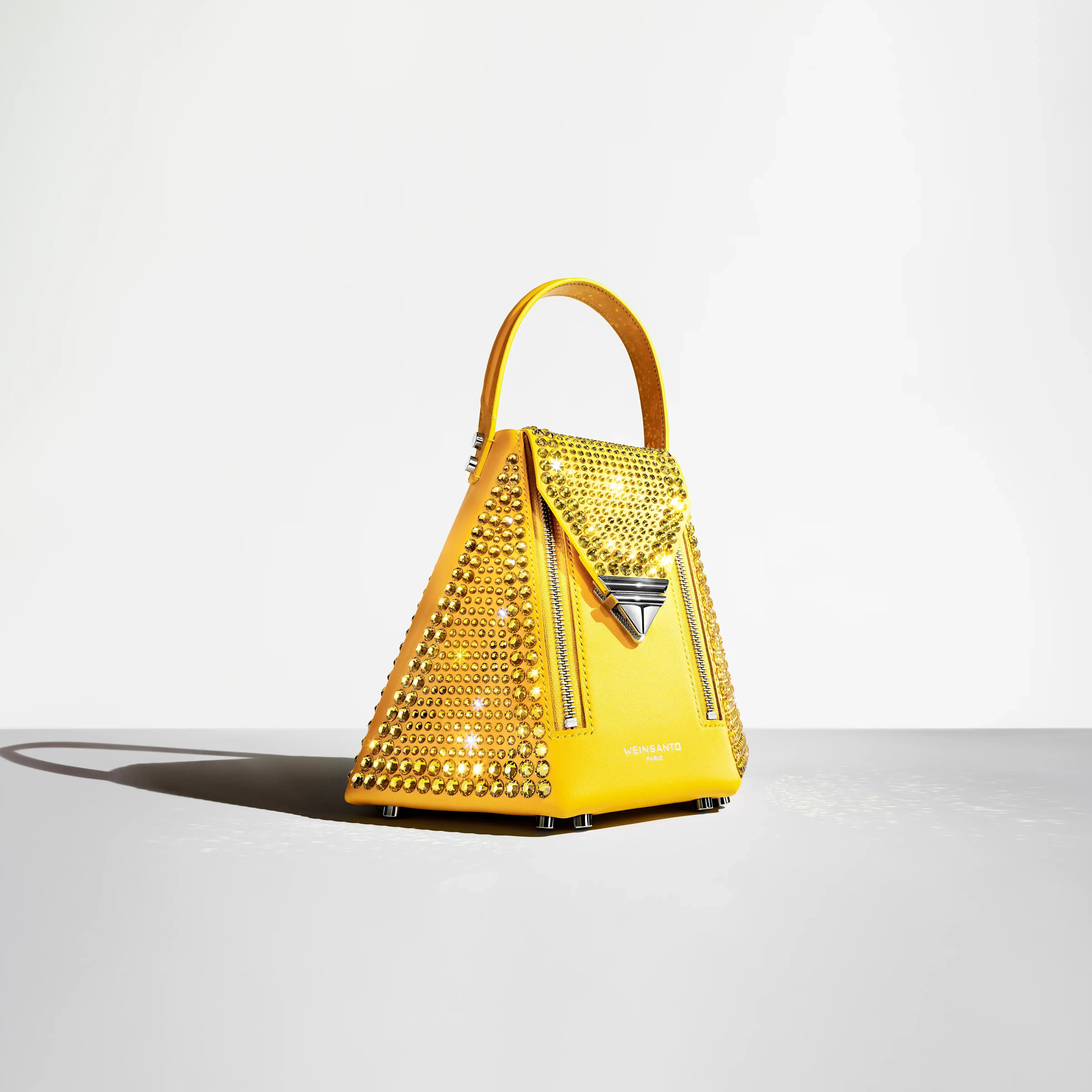 weinsanto-bag-yellow-swarovski-5675282-3.webp