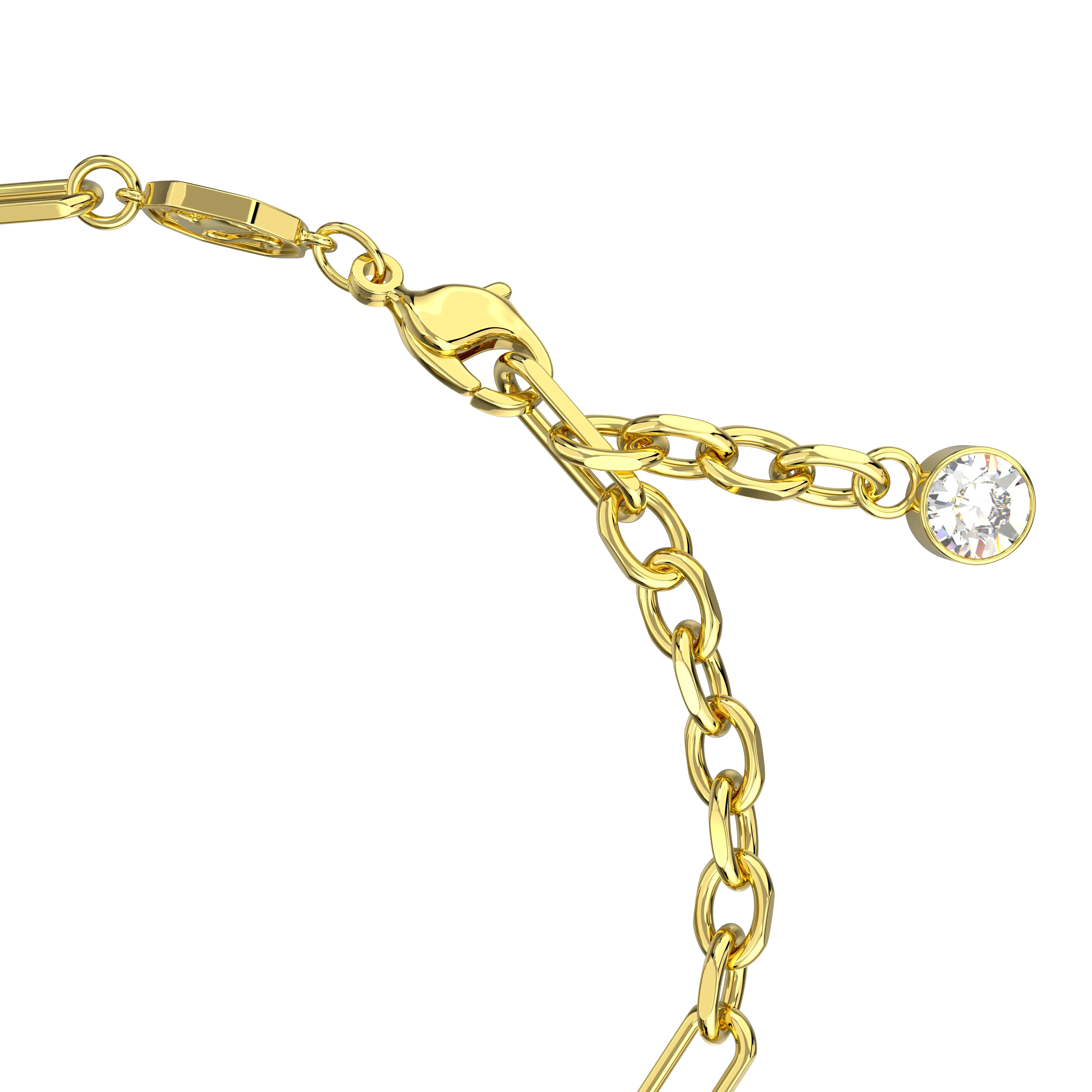 zodiac-bracelet-gemini-gold-tone-gold-tone-plated-swarovski-5649067-3.webp
