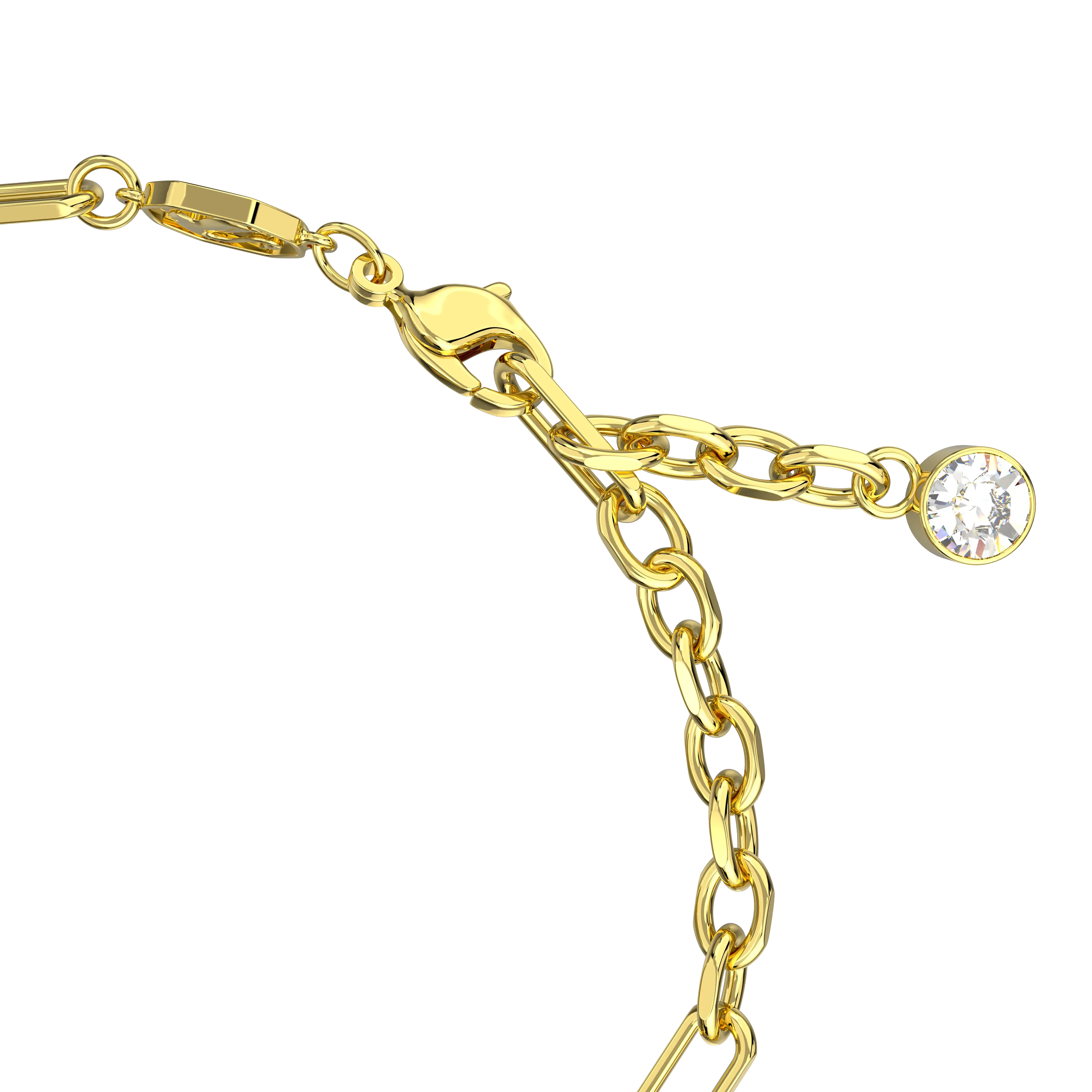 zodiac-bracelet-taurus-gold-tone-gold-tone-plated-swarovski-5649074-3.webp