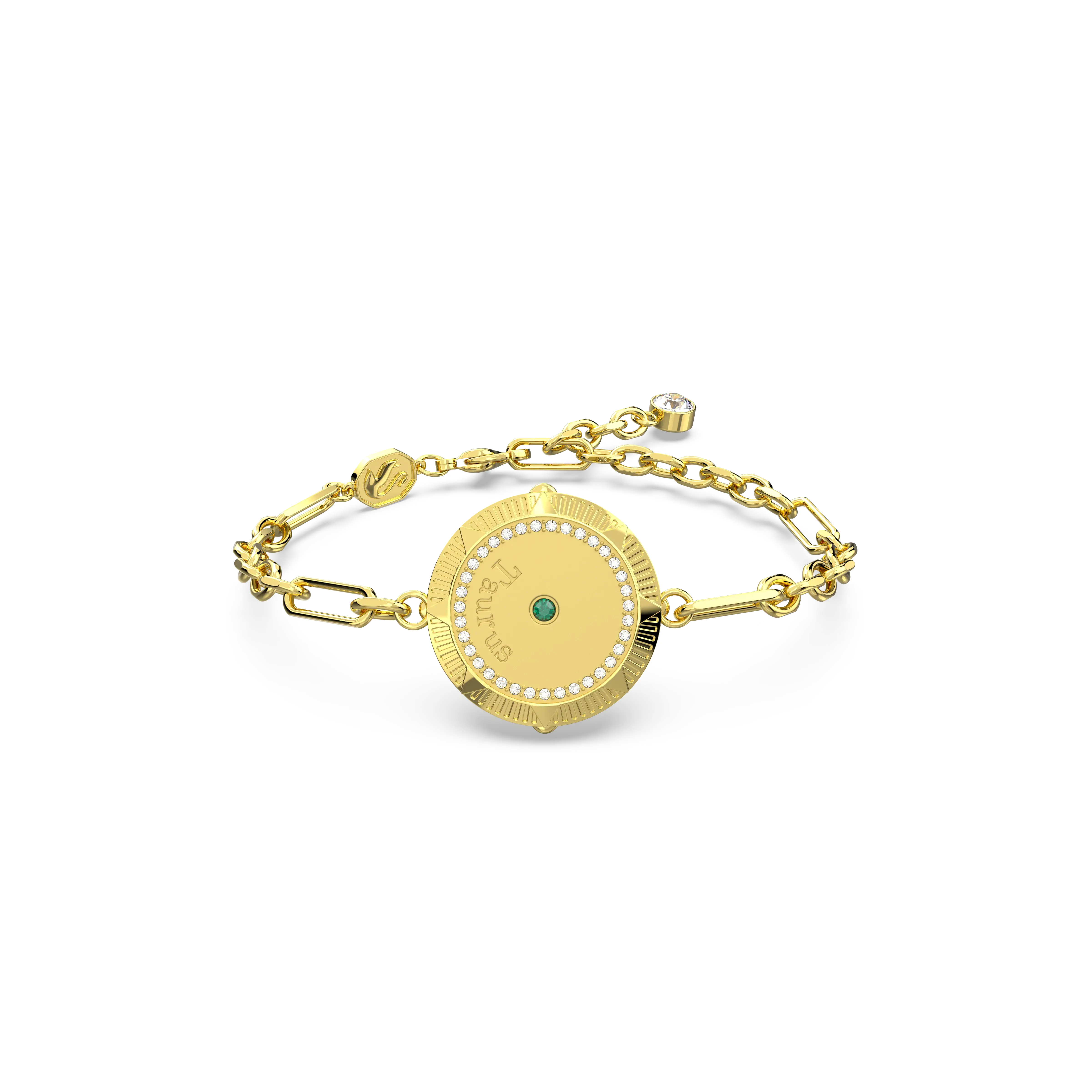zodiac-bracelet-taurus-gold-tone-gold-tone-plated-swarovski-5649074-4.webp