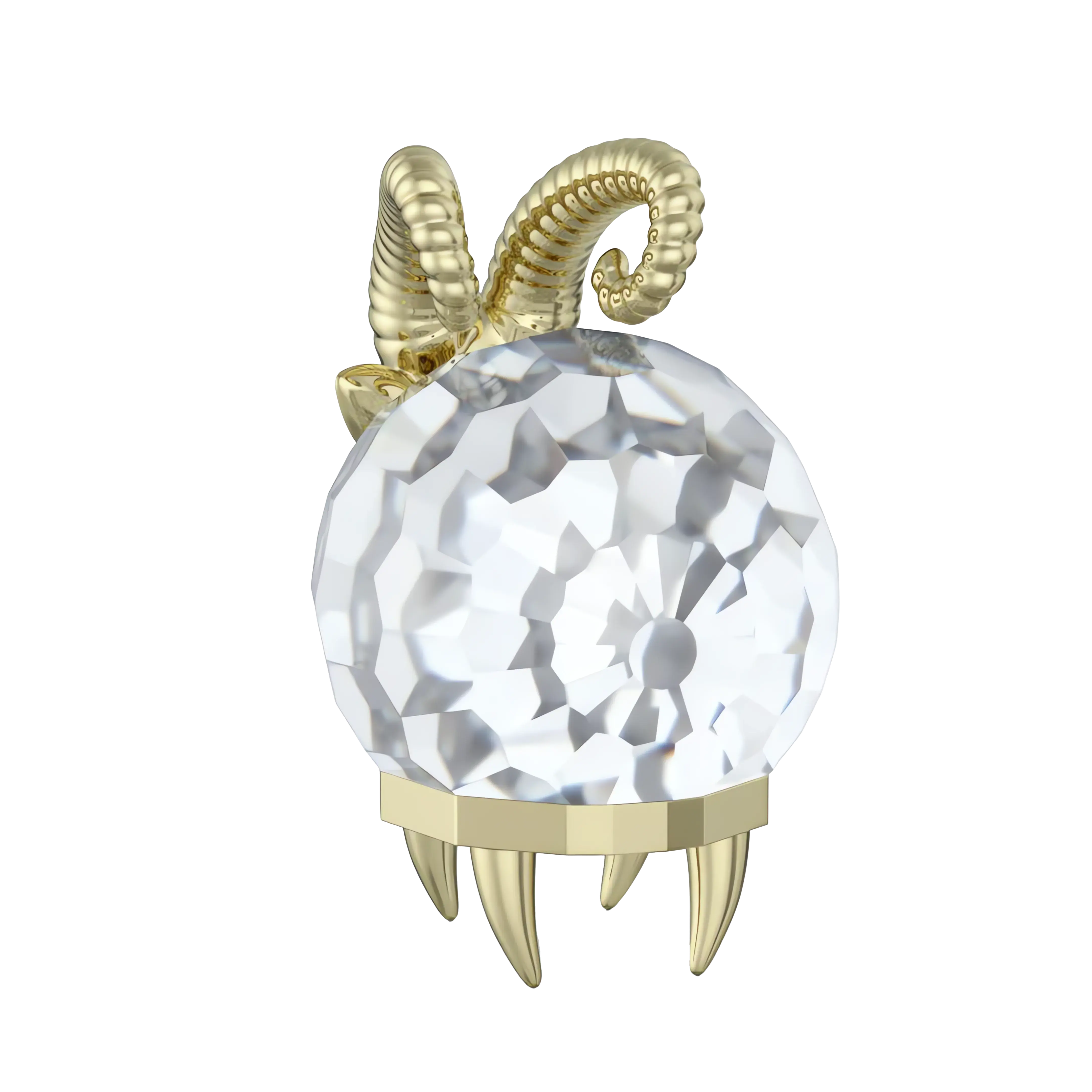 zodiac-capricorn-swarovski-5678078-2.webp
