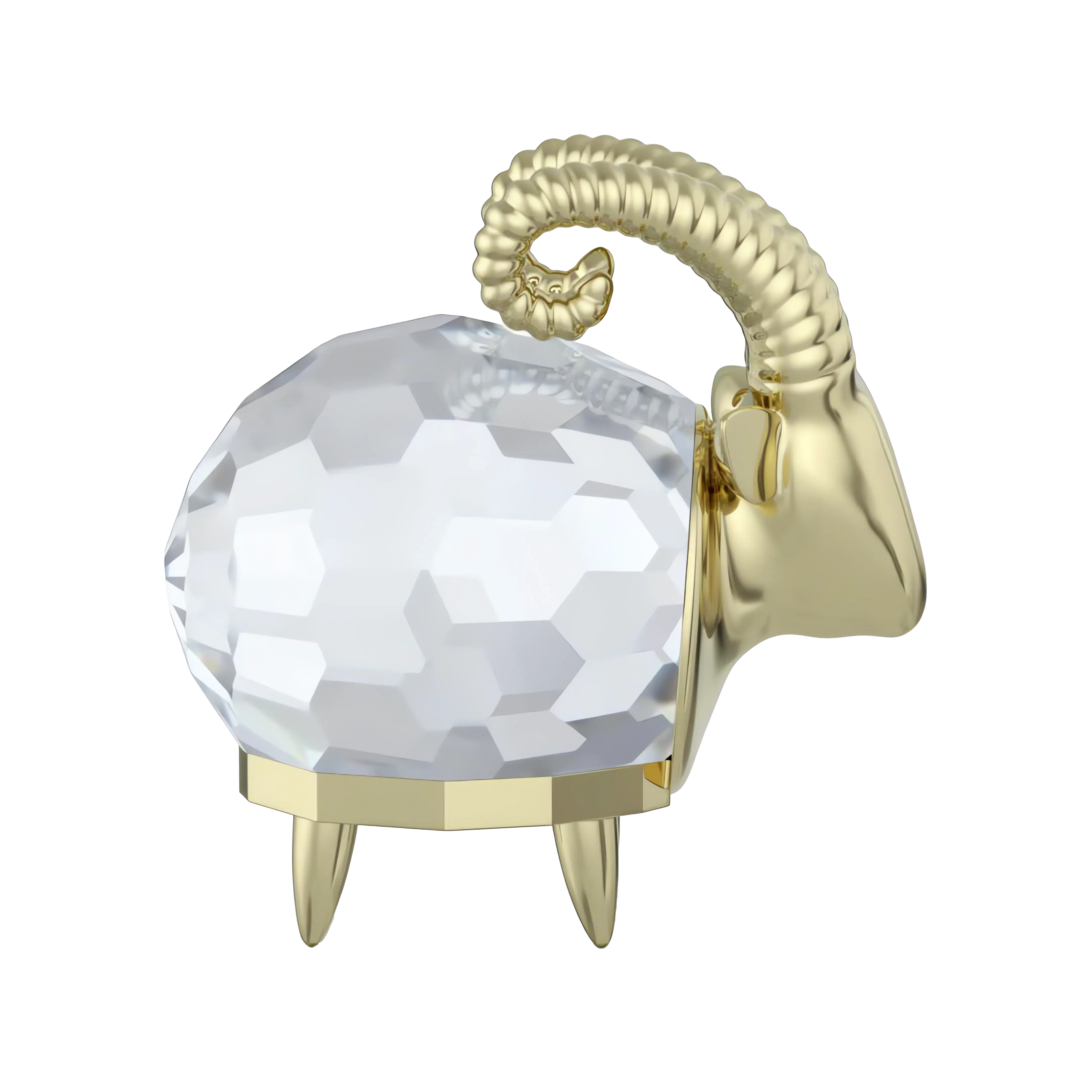 zodiac-capricorn-swarovski-5678078-3.webp