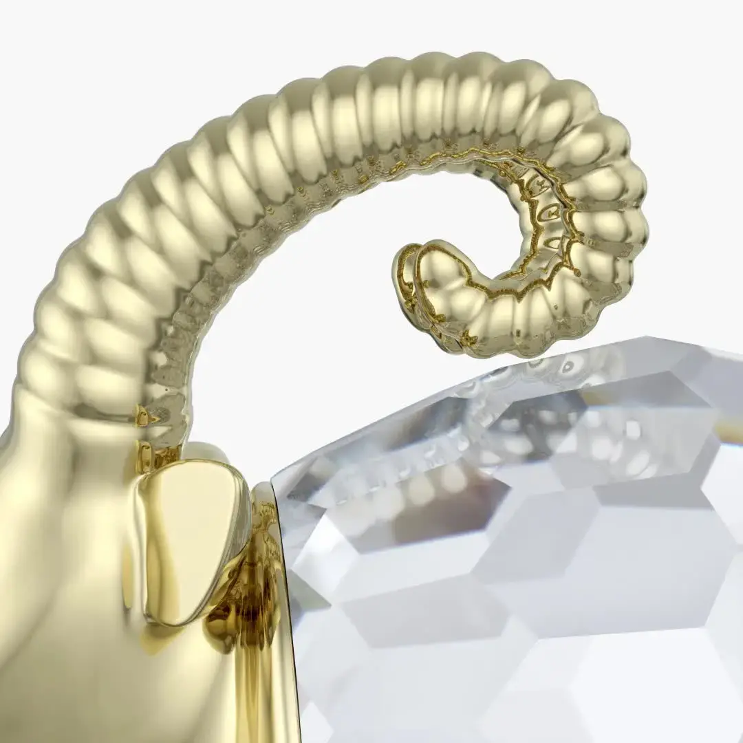 zodiac-capricorn-swarovski-5678078-4.webp