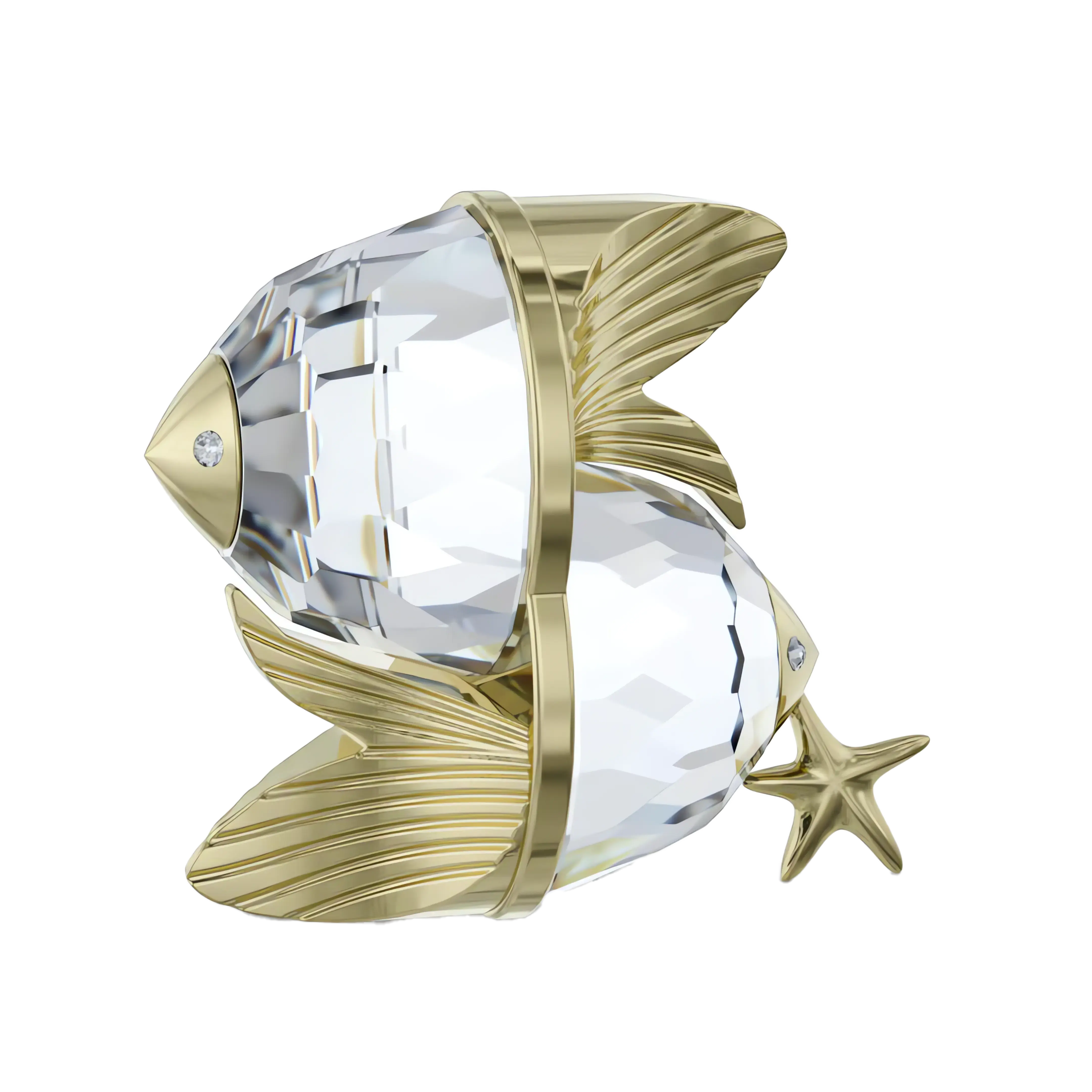 zodiac-pisces-swarovski-5670304-3.webp