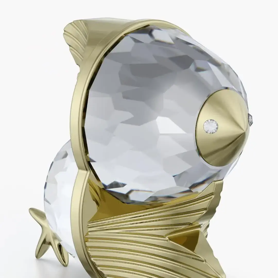 zodiac-pisces-swarovski-5670304-4.webp