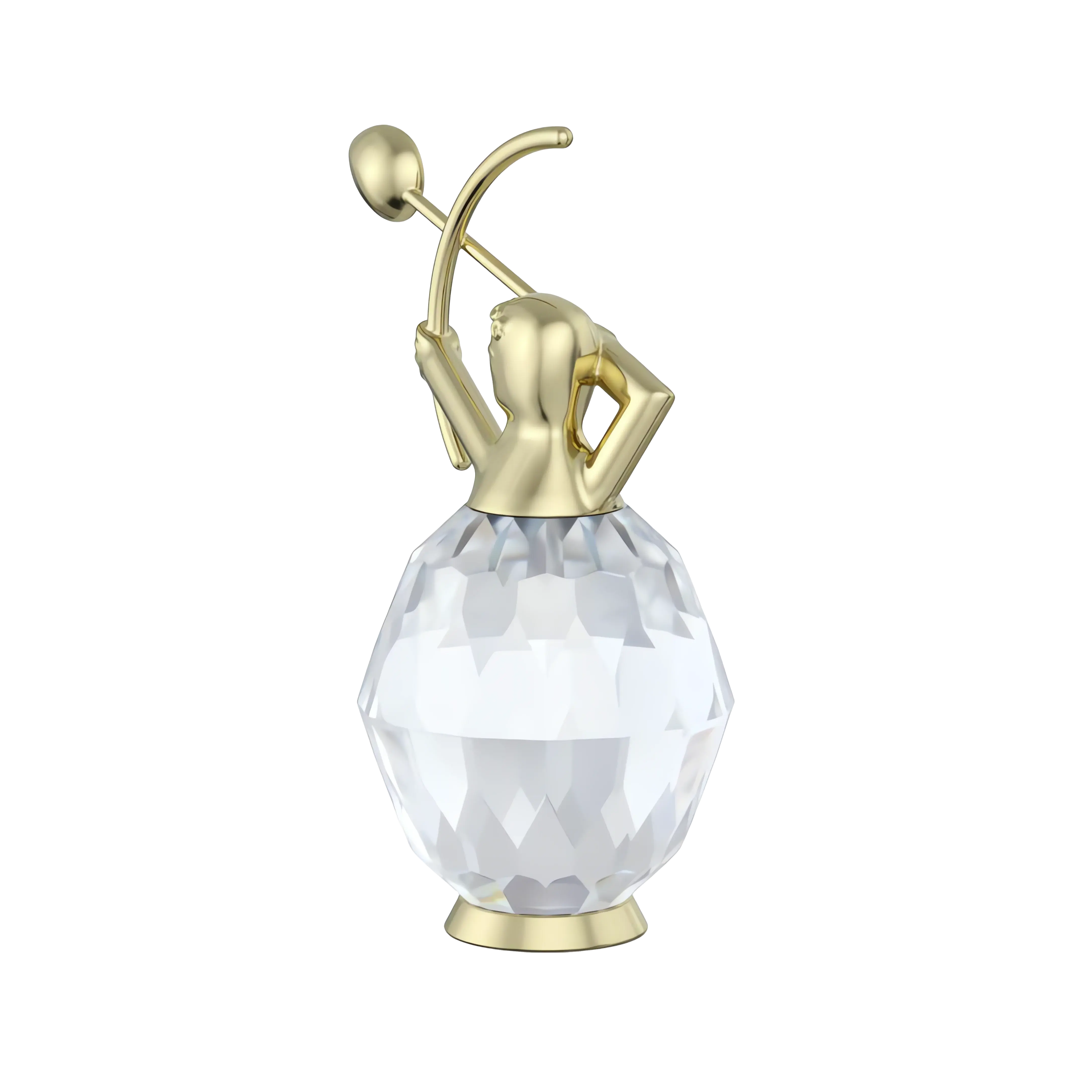 zodiac-sagittarius-swarovski-5679884-2.webp
