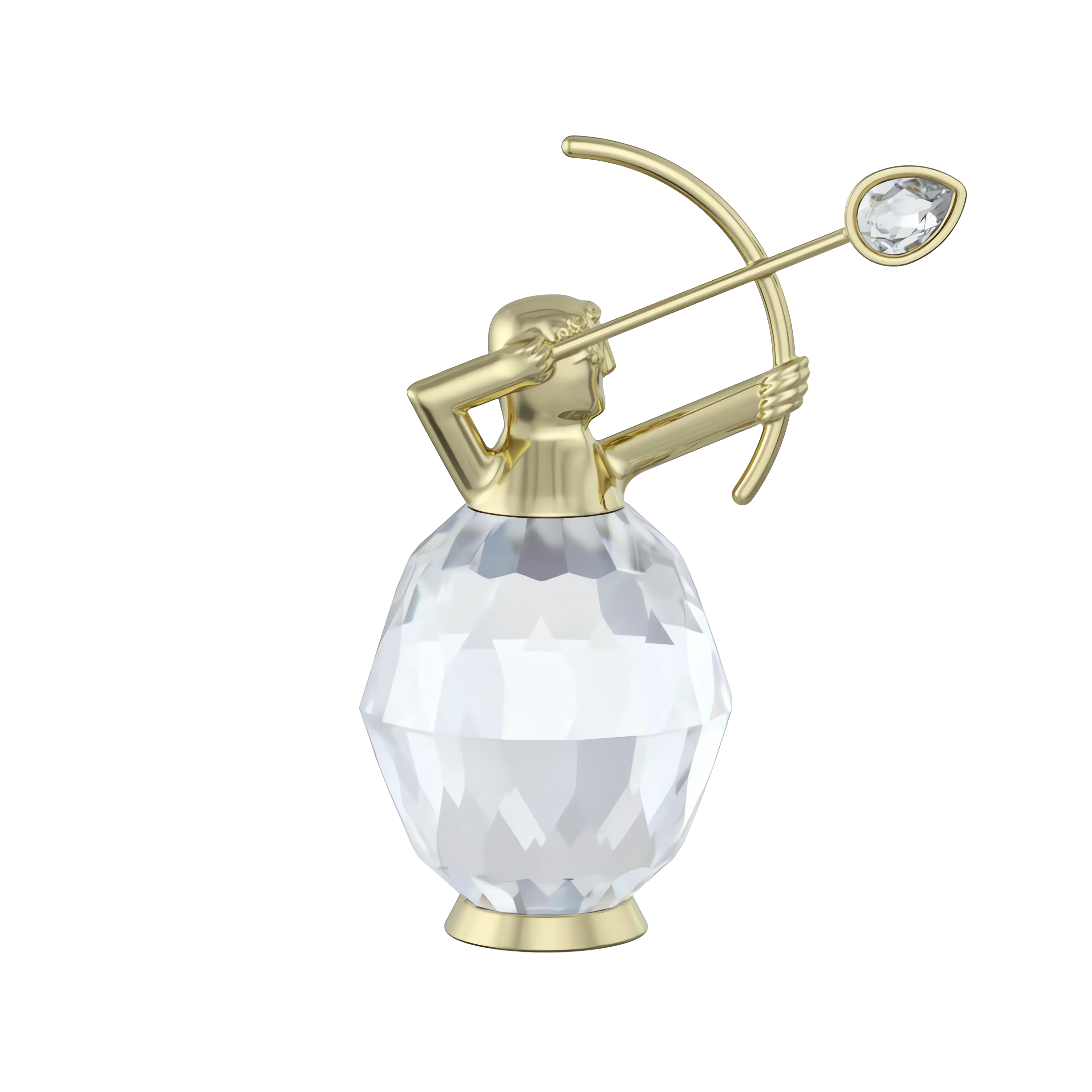 zodiac-sagittarius-swarovski-5679884-3.webp