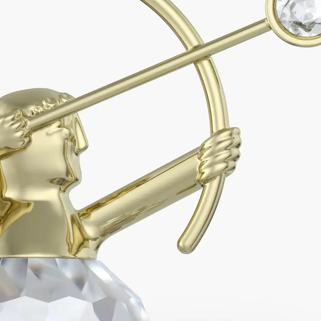 zodiac-sagittarius-swarovski-5679884-4.webp