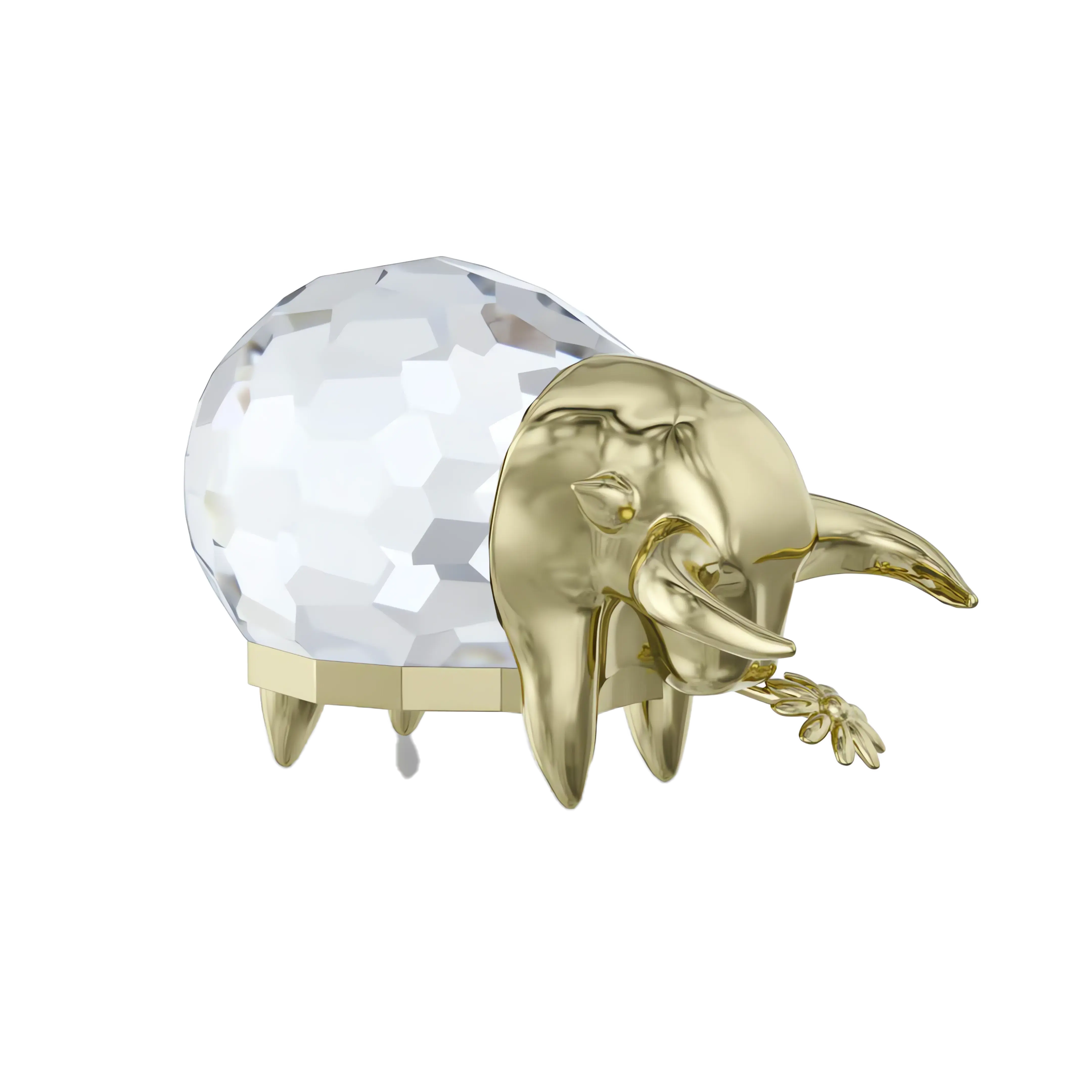 zodiac-taurus-swarovski-5670103-2.webp