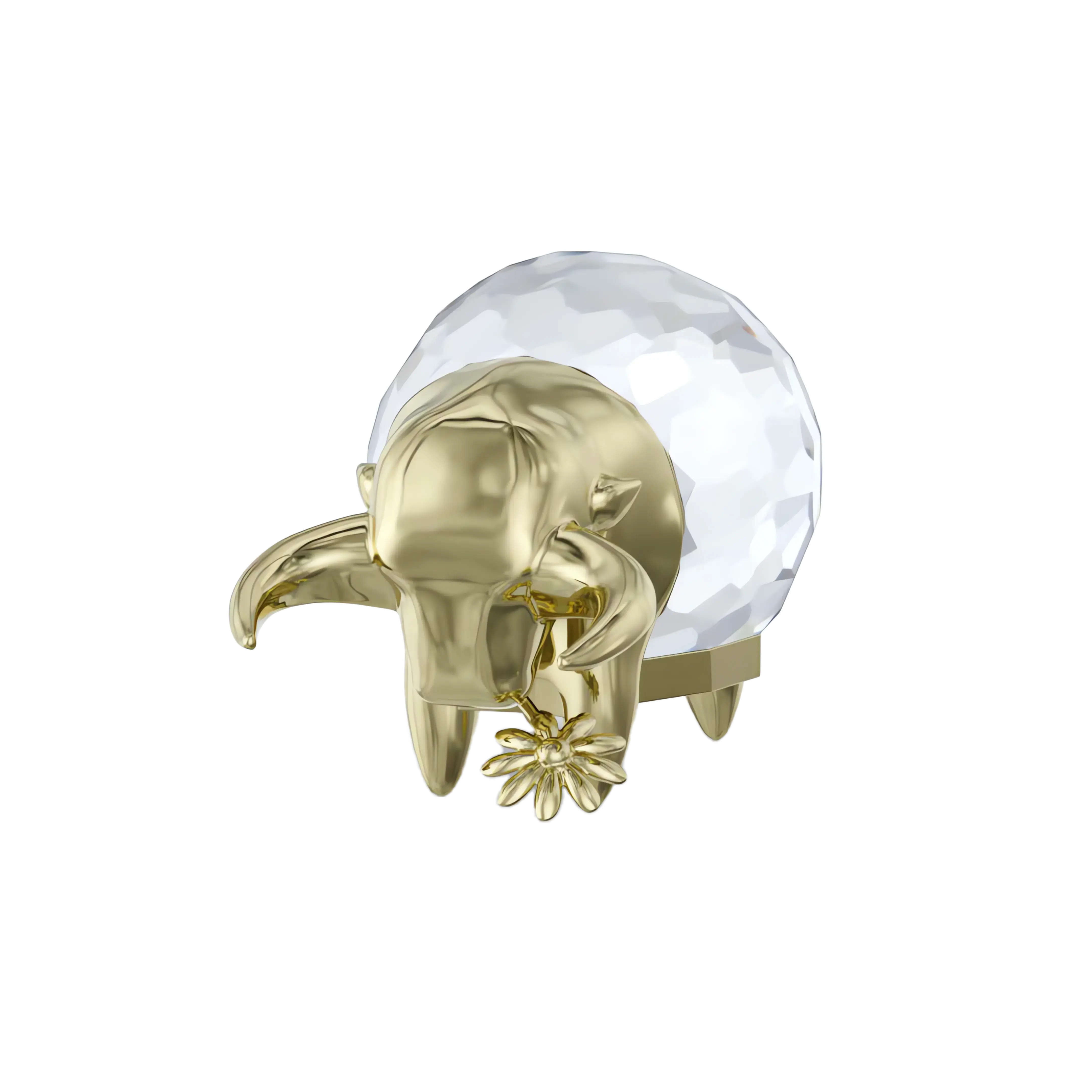 zodiac-taurus-swarovski-5670103-3.webp