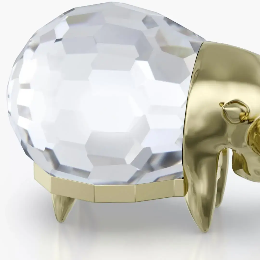 zodiac-taurus-swarovski-5670103-4.webp